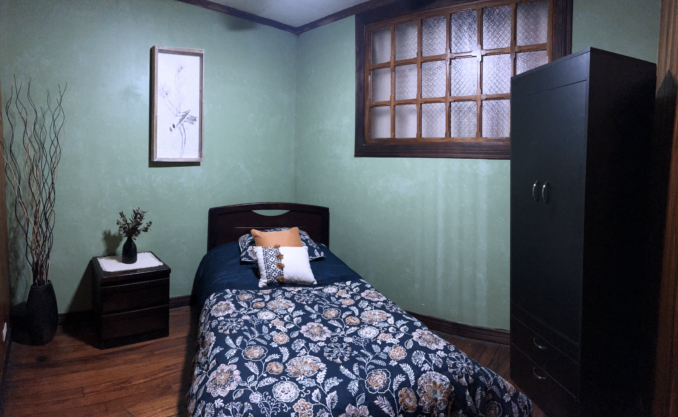 4 bed Single Family Homes For Sale in Zapote, San Jose - thumb 10