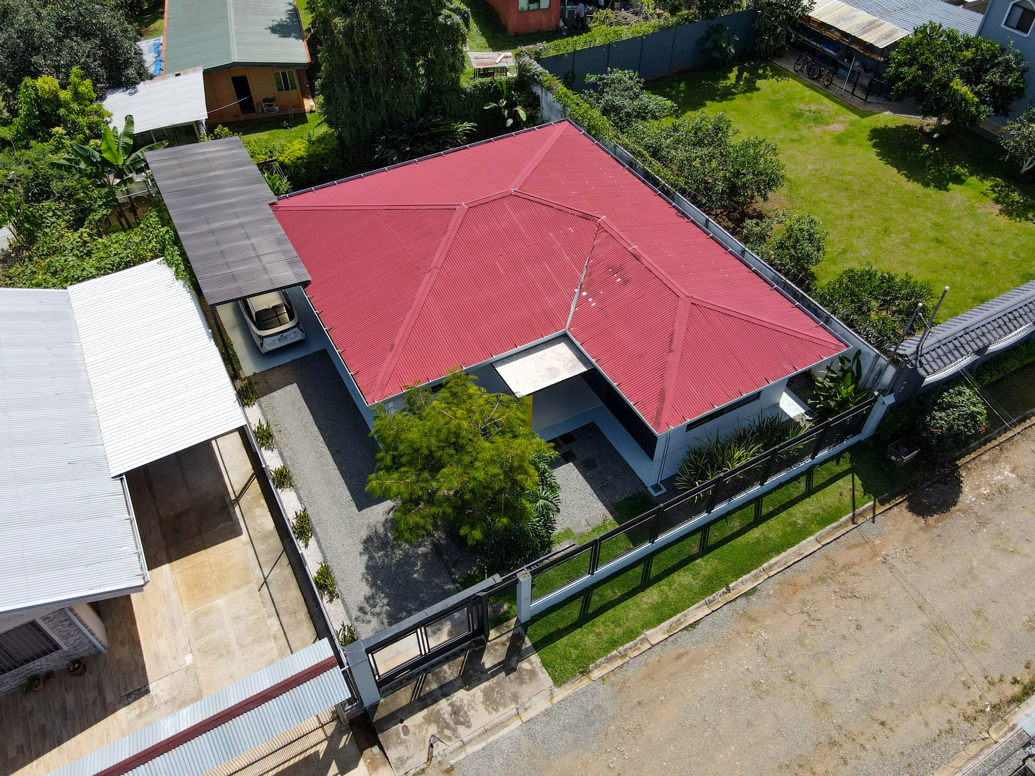 3 bed Single Family Homes For Sale in Perez Zeledon, San Jose - thumb 7