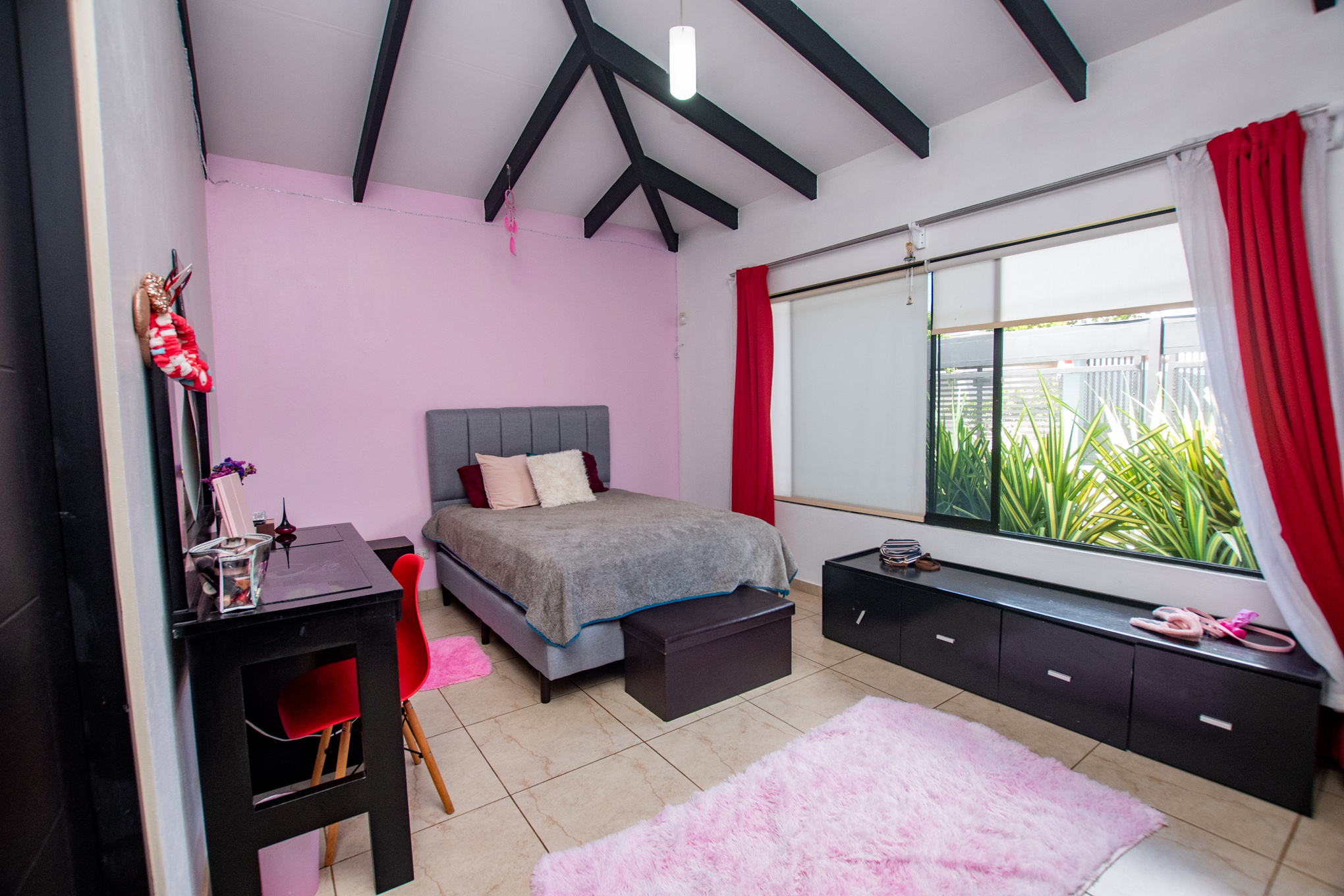 3 bed Single Family Homes For Sale in Perez Zeledon, San Jose - thumb 19