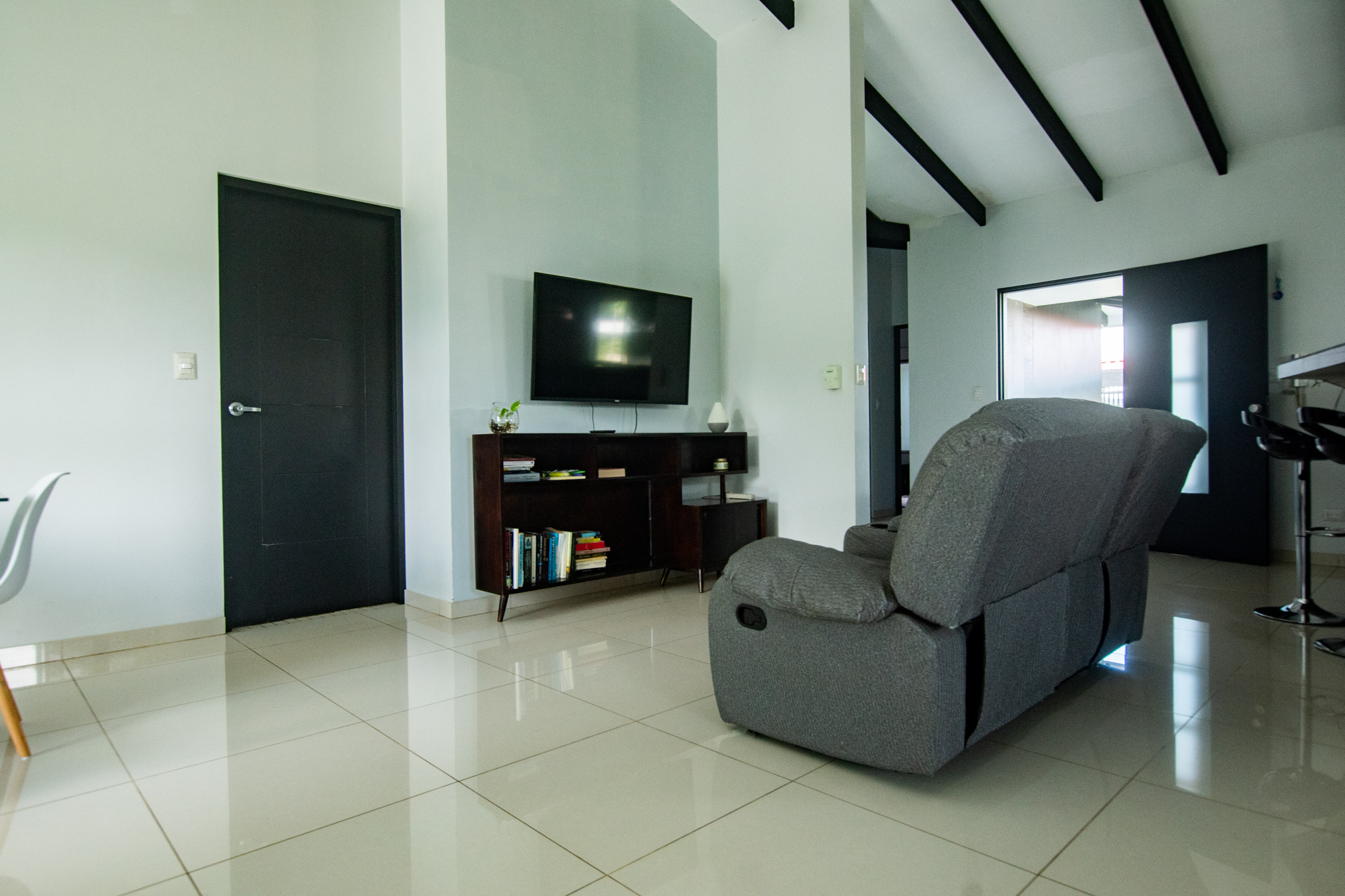 3 bed Single Family Homes For Sale in Perez Zeledon, San Jose - thumb 11