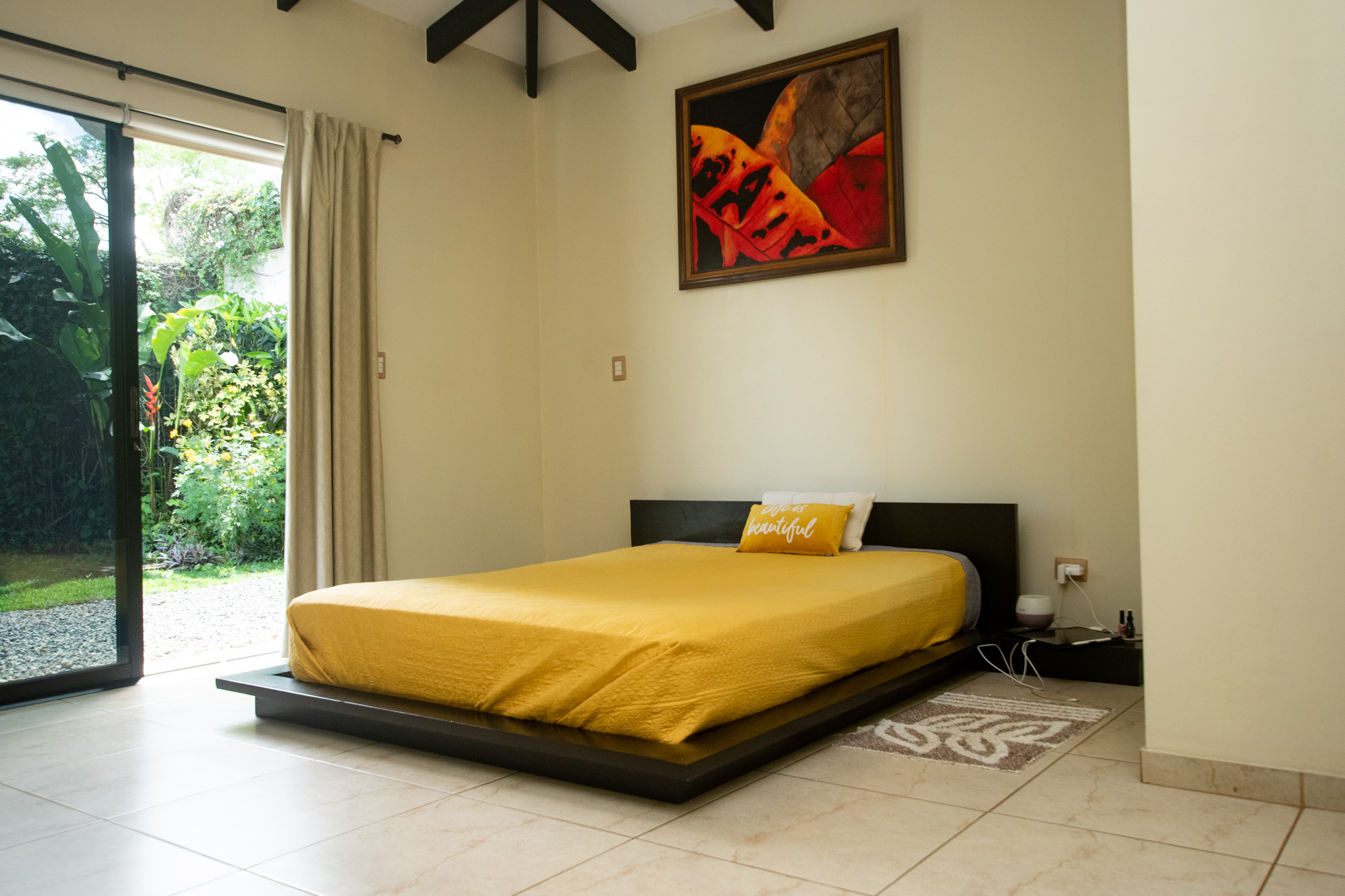 3 bed Single Family Homes For Sale in Perez Zeledon, San Jose - thumb 23