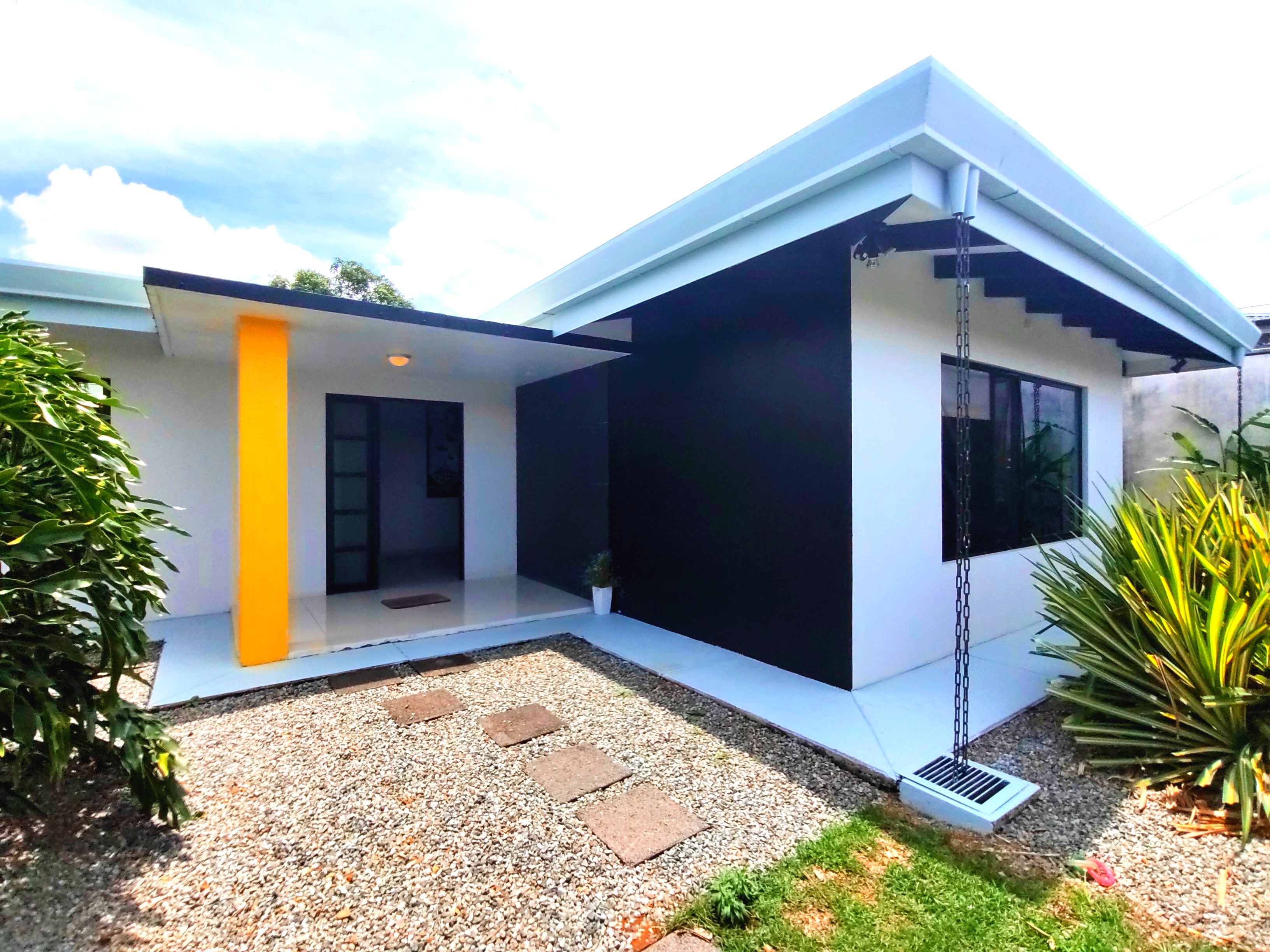 3 bed Single Family Homes For Sale in Perez Zeledon, San Jose - thumb 3