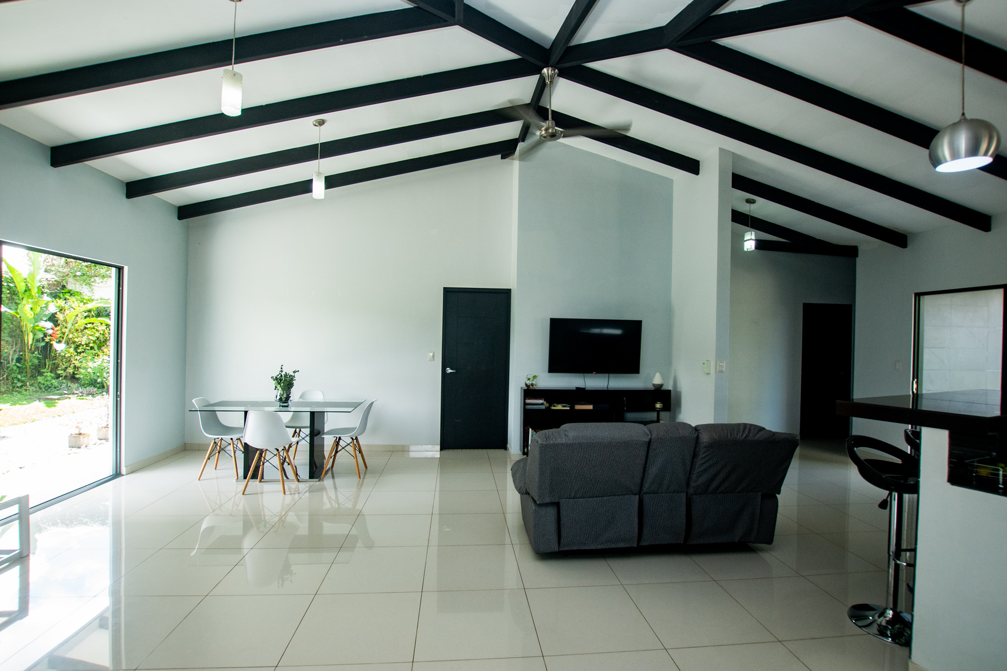 3 bed Single Family Homes For Sale in Perez Zeledon, San Jose - thumb 12