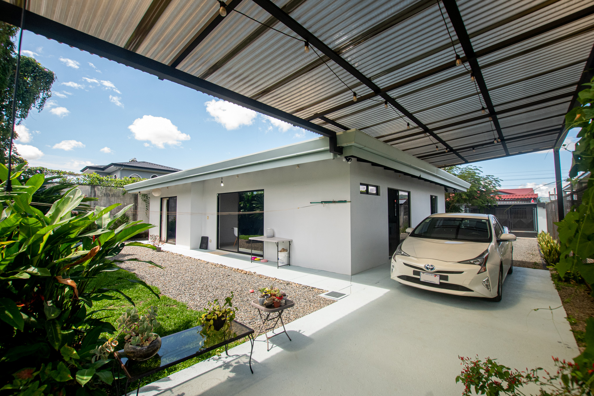 3 bed Single Family Homes For Sale in Perez Zeledon, San Jose - thumb 1