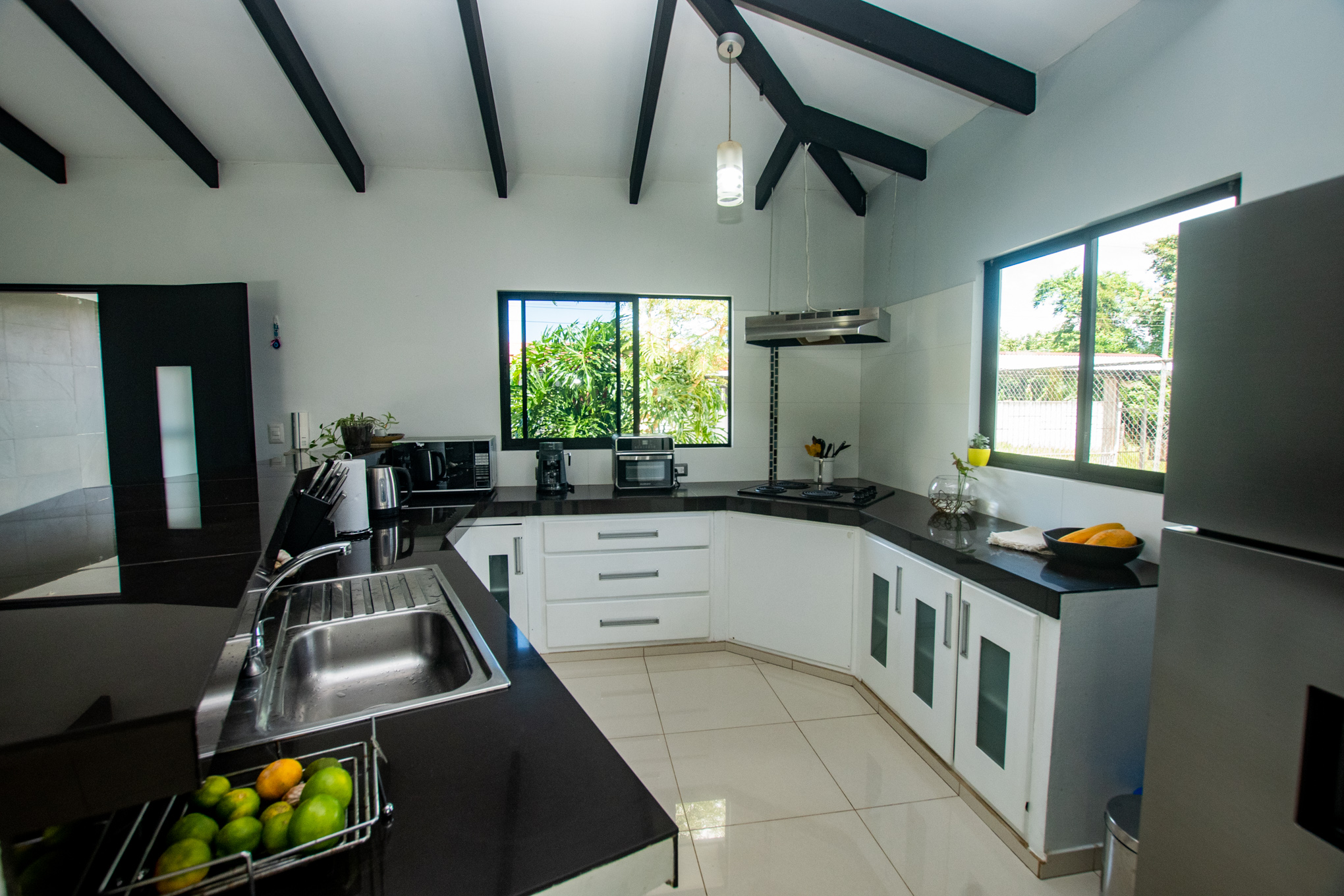 3 bed Single Family Homes For Sale in Perez Zeledon, San Jose - thumb 16