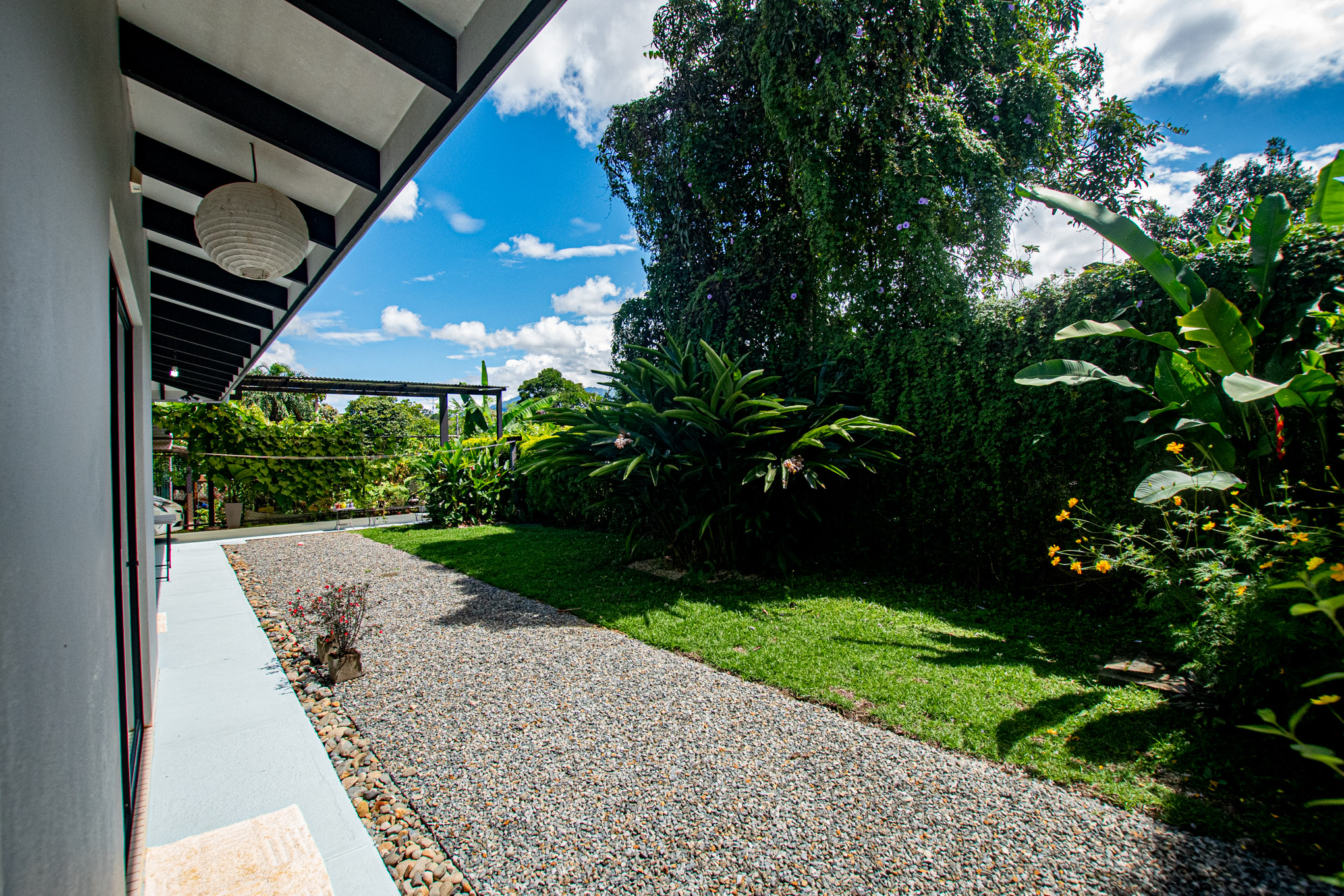 3 bed Single Family Homes For Sale in Perez Zeledon, San Jose - thumb 8