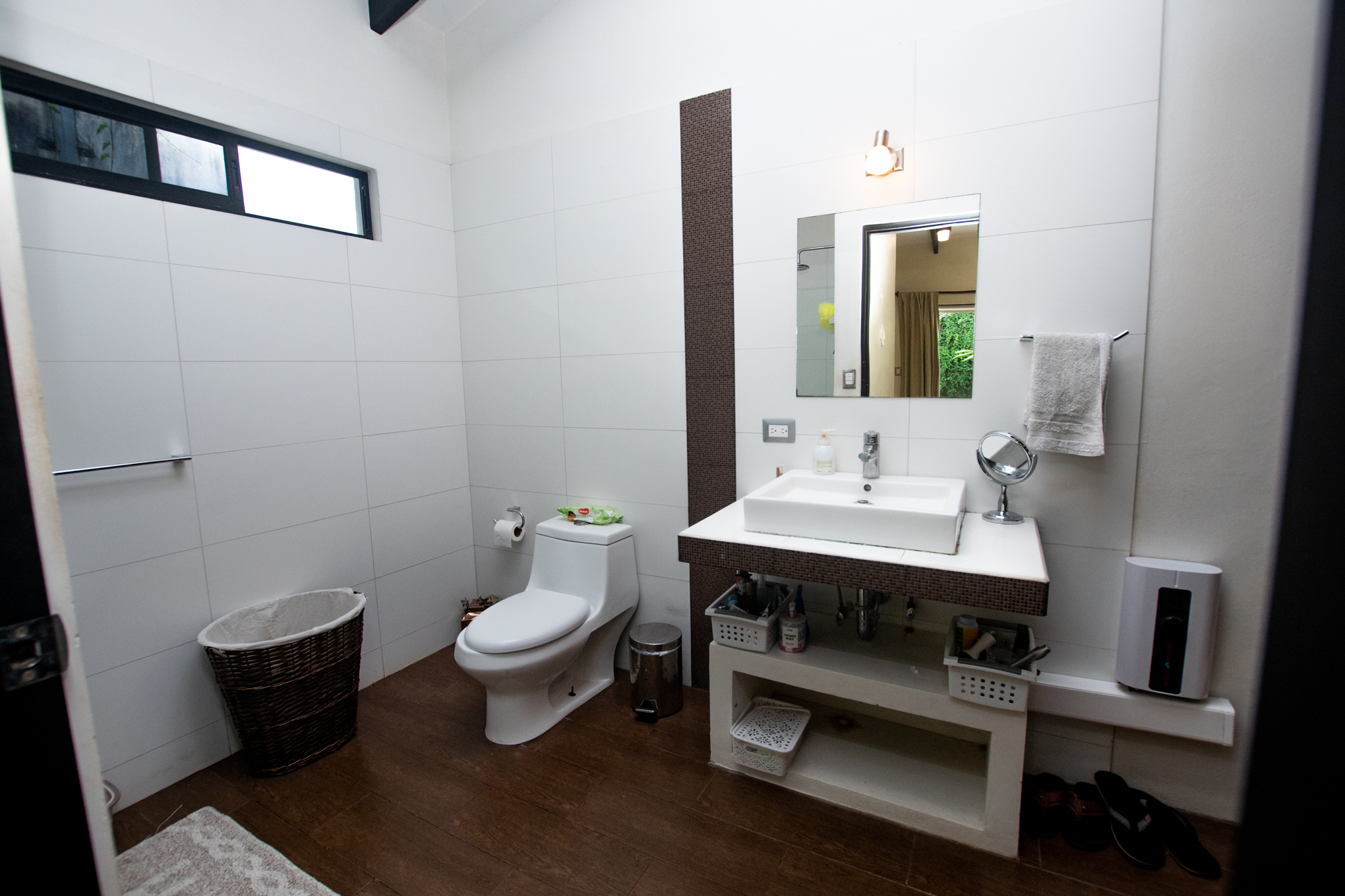 3 bed Single Family Homes For Sale in Perez Zeledon, San Jose - thumb 21