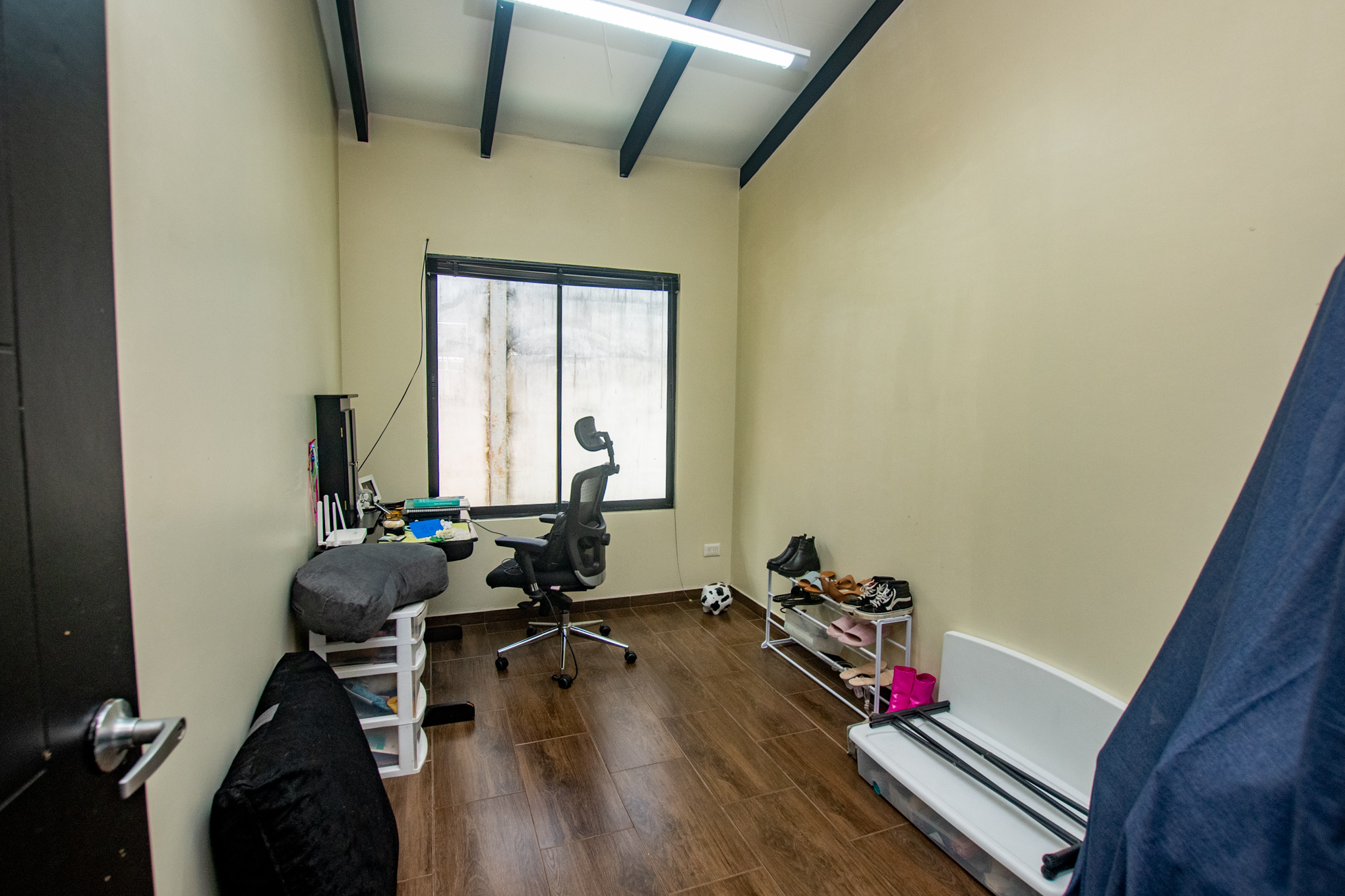 3 bed Single Family Homes For Sale in Perez Zeledon, San Jose - thumb 18