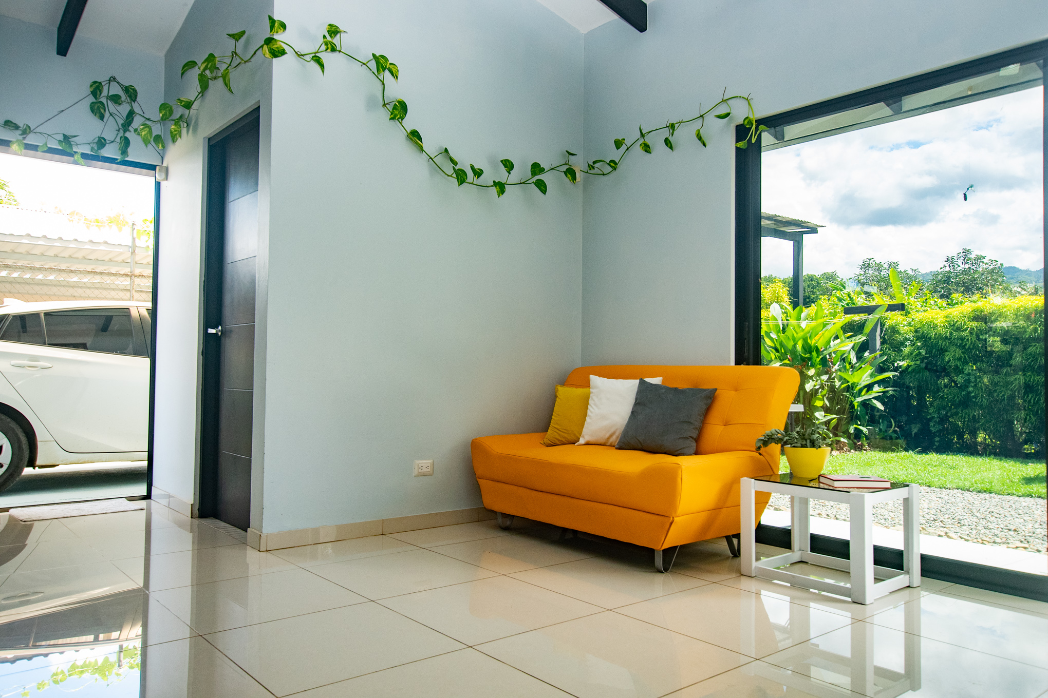 3 bed Single Family Homes For Sale in Perez Zeledon, San Jose - thumb 17