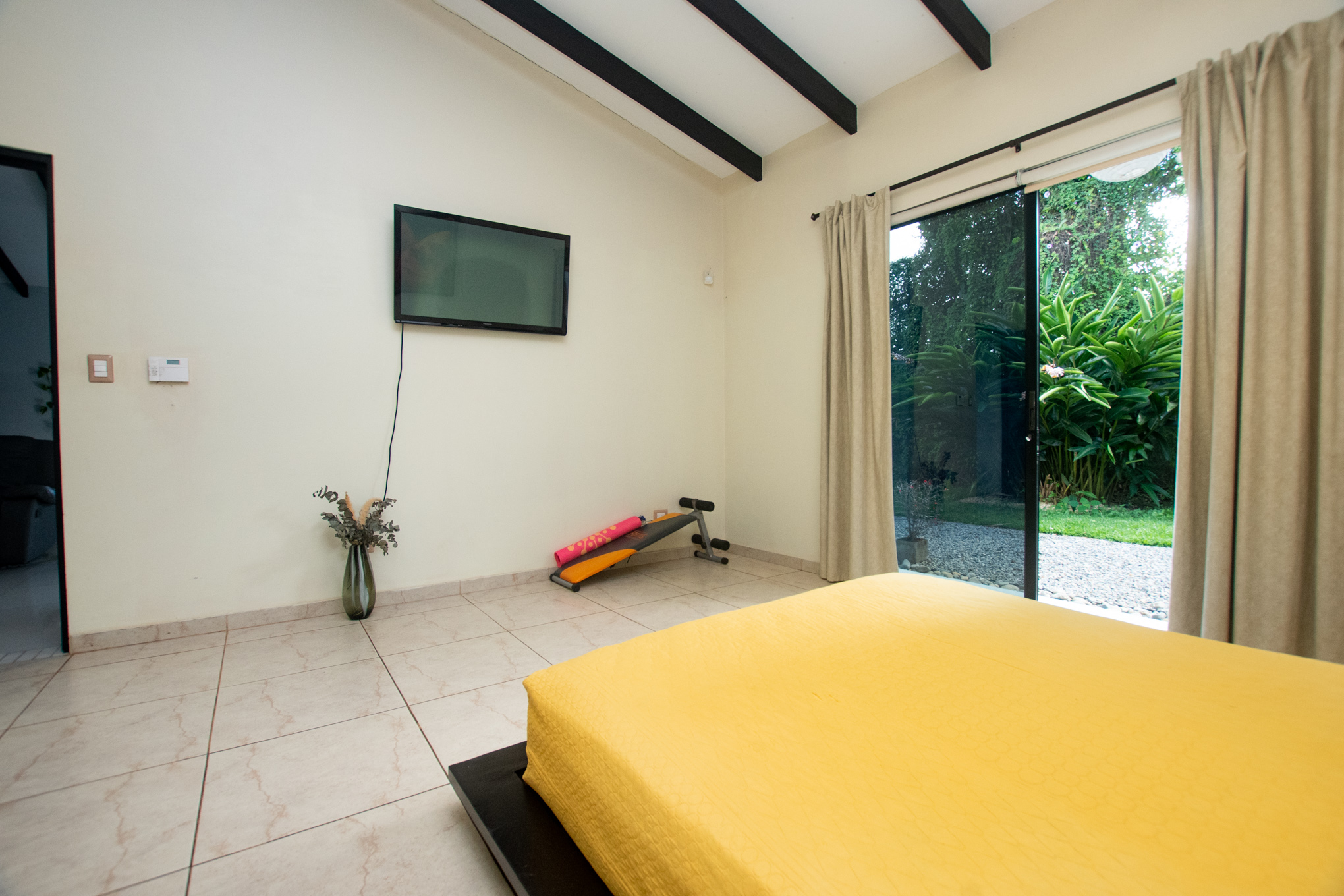 3 bed Single Family Homes For Sale in Perez Zeledon, San Jose - thumb 26