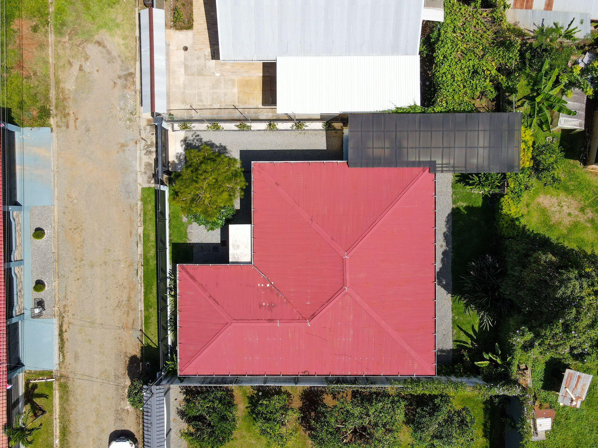 3 bed Single Family Homes For Sale in Perez Zeledon, San Jose - thumb 5