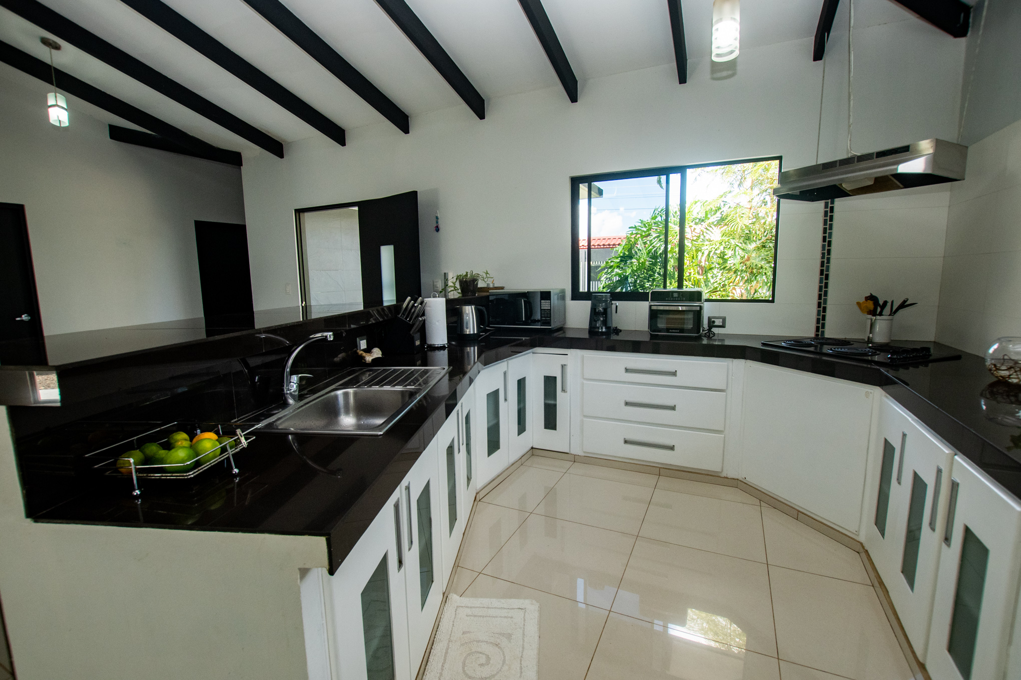 3 bed Single Family Homes For Sale in Perez Zeledon, San Jose - thumb 15