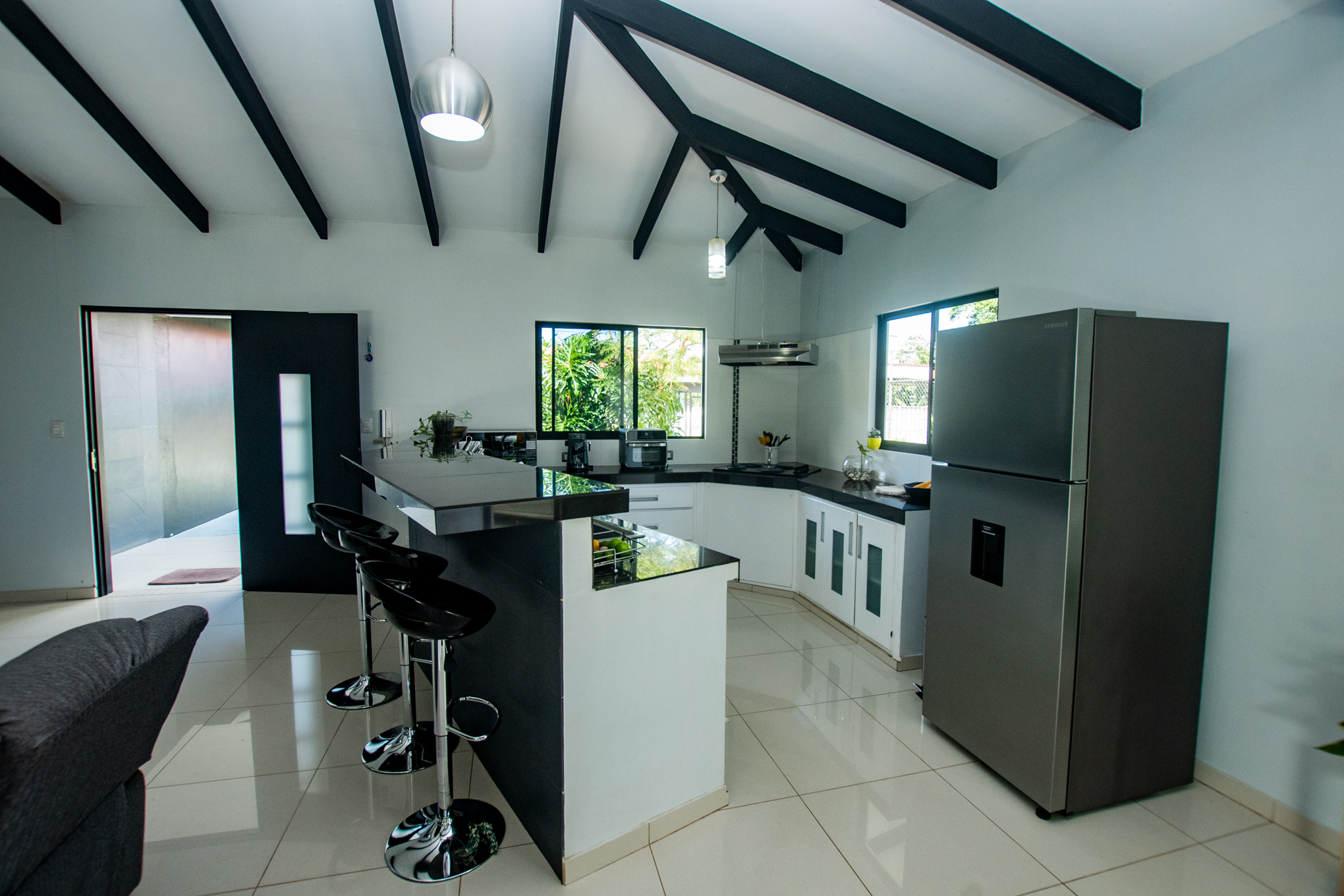 3 bed Single Family Homes For Sale in Perez Zeledon, San Jose - thumb 14