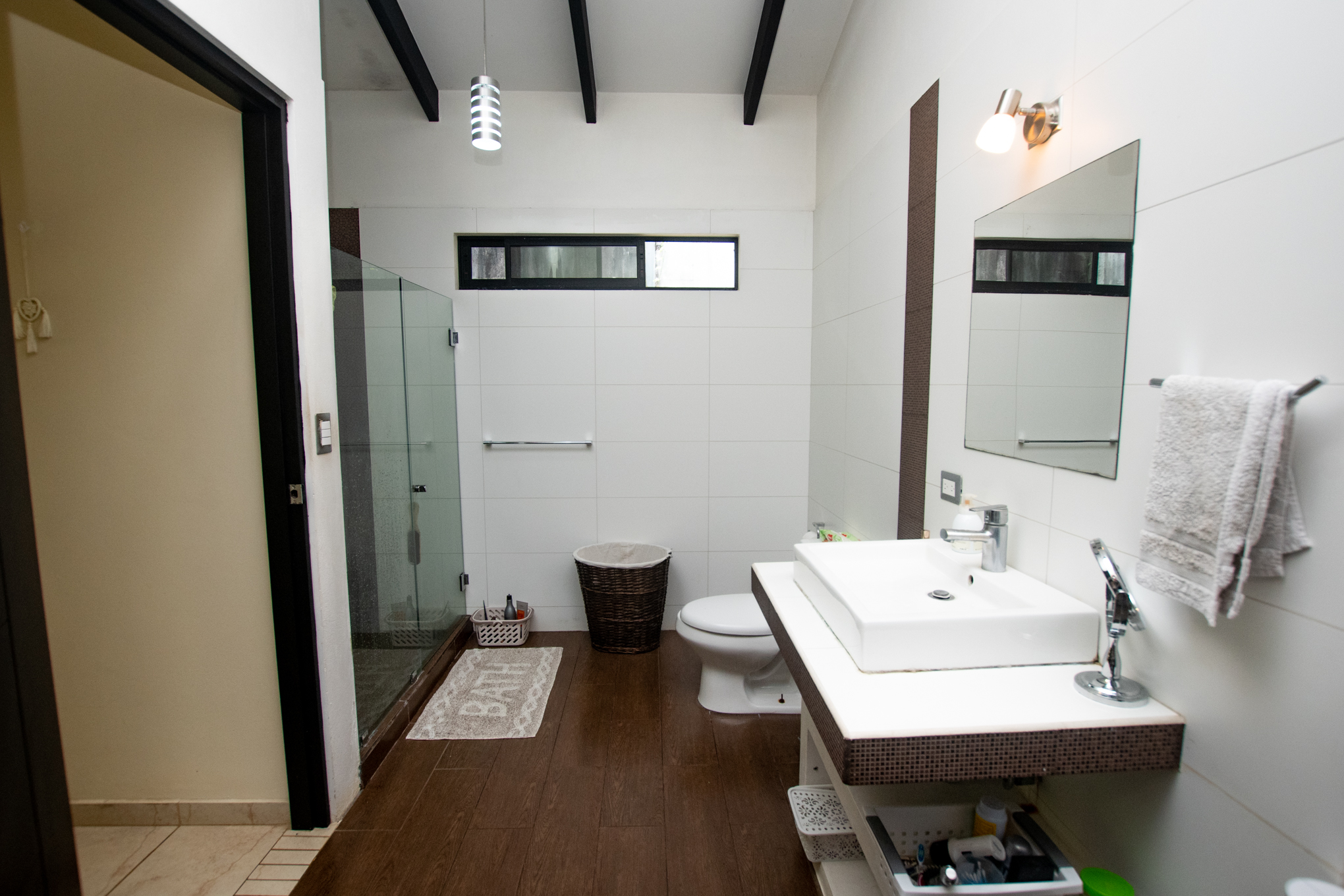 3 bed Single Family Homes For Sale in Perez Zeledon, San Jose - thumb 22