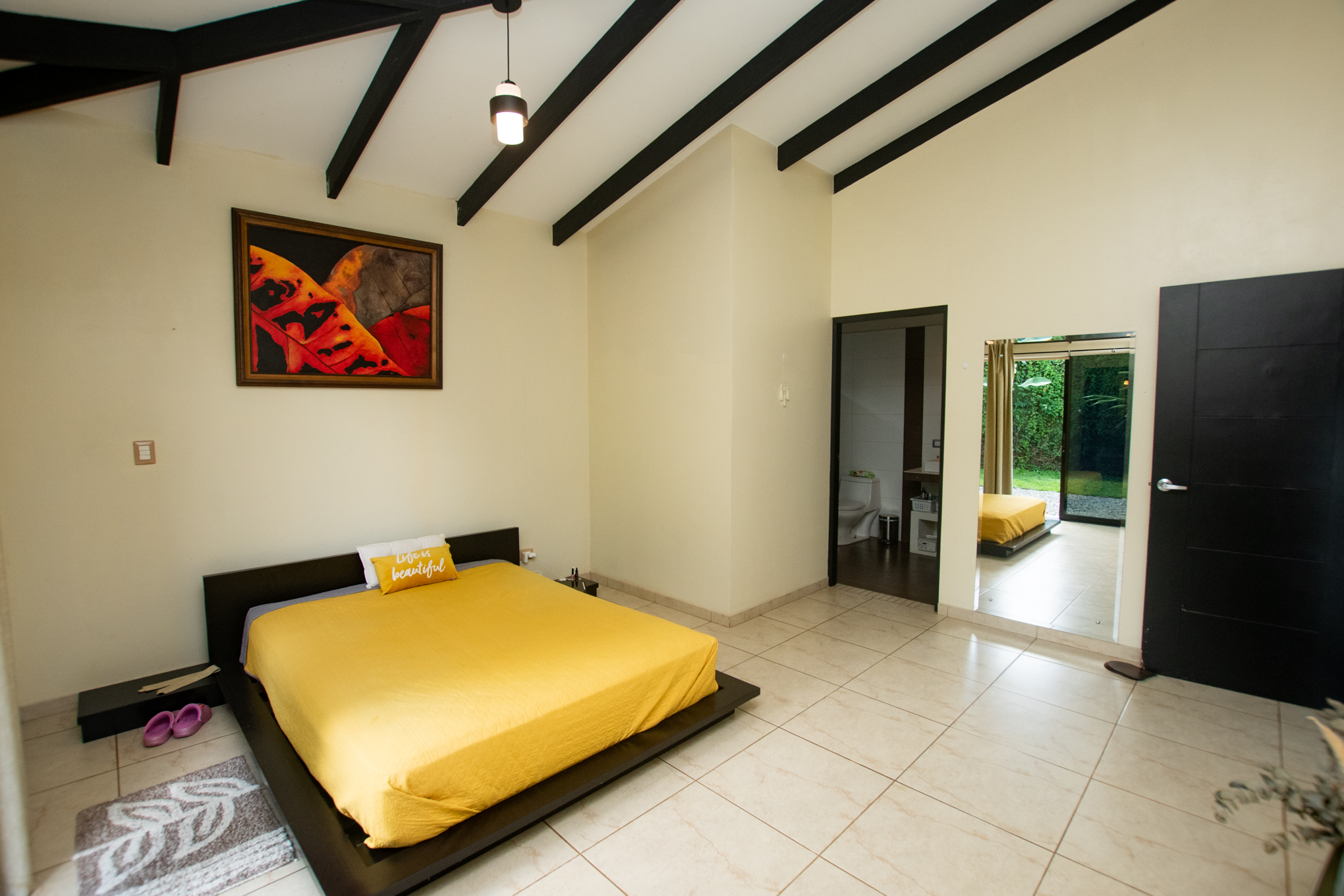 3 bed Single Family Homes For Sale in Perez Zeledon, San Jose - thumb 25