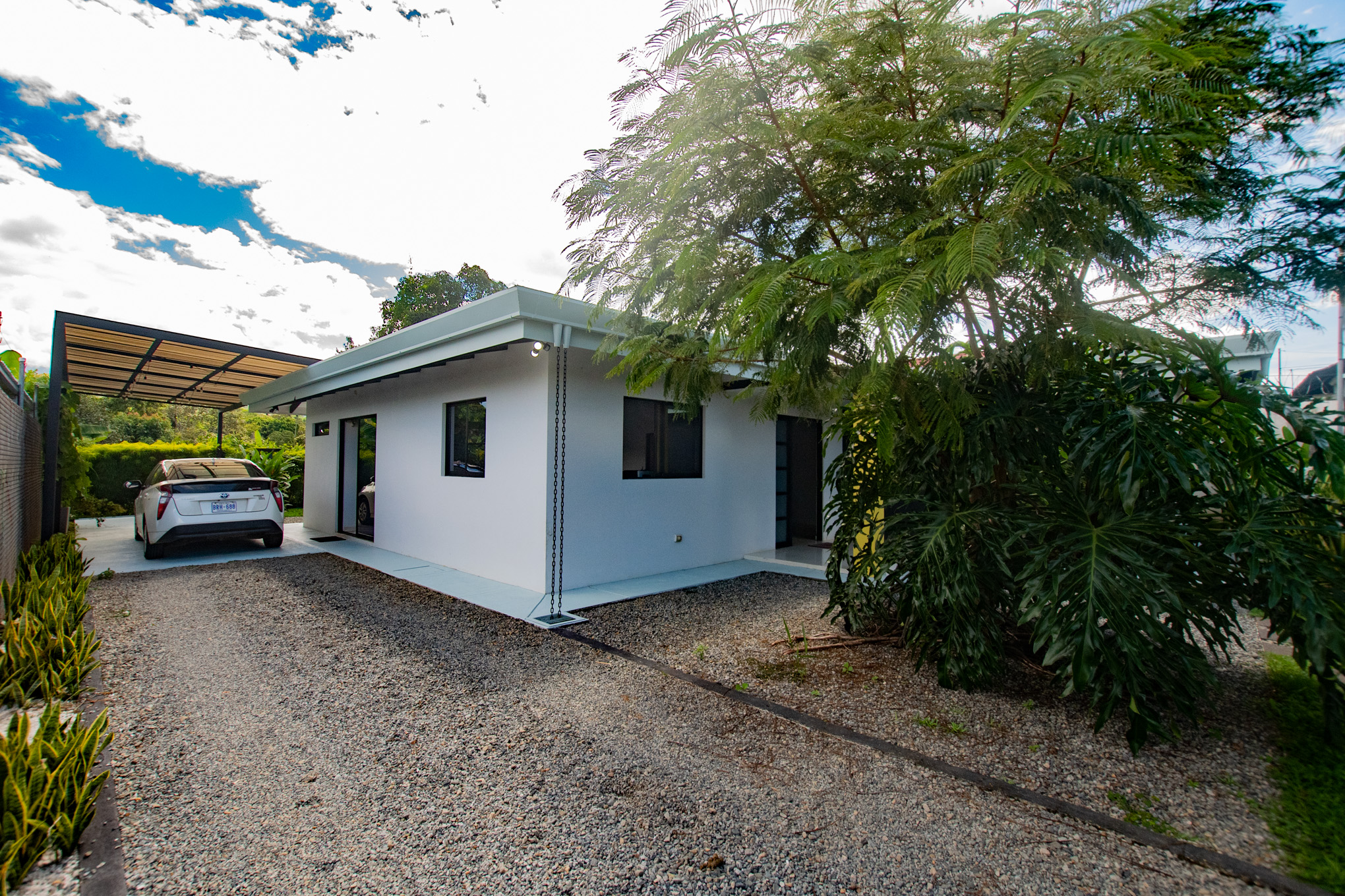 3 bed Single Family Homes For Sale in Perez Zeledon, San Jose - thumb 6