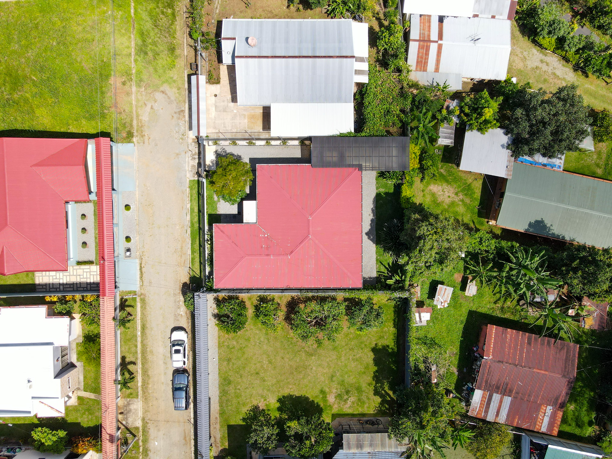 3 bed Single Family Homes For Sale in Perez Zeledon, San Jose - thumb 9