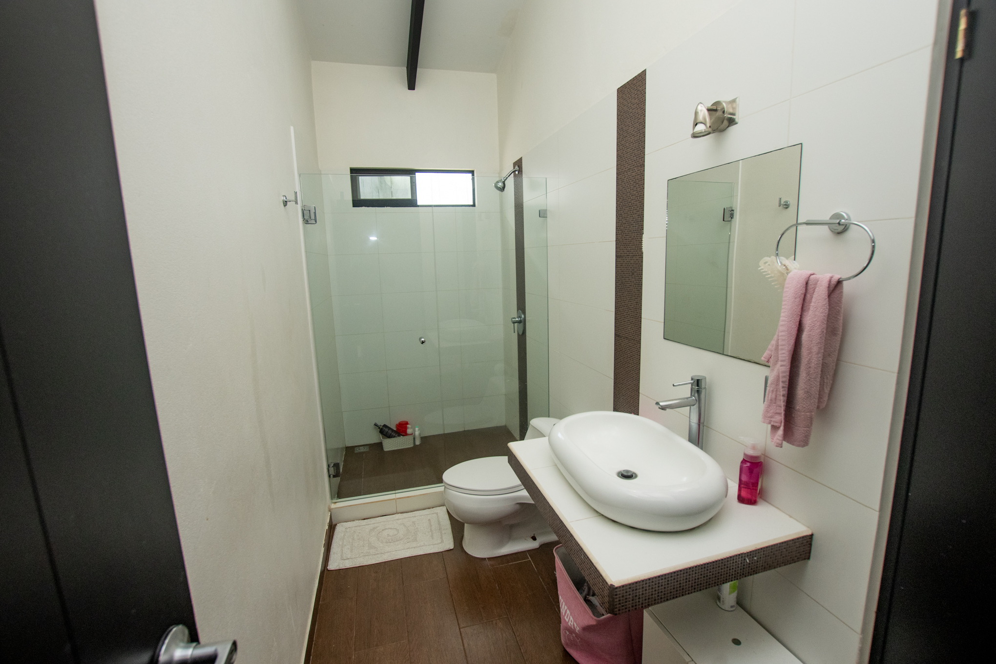 3 bed Single Family Homes For Sale in Perez Zeledon, San Jose - thumb 27