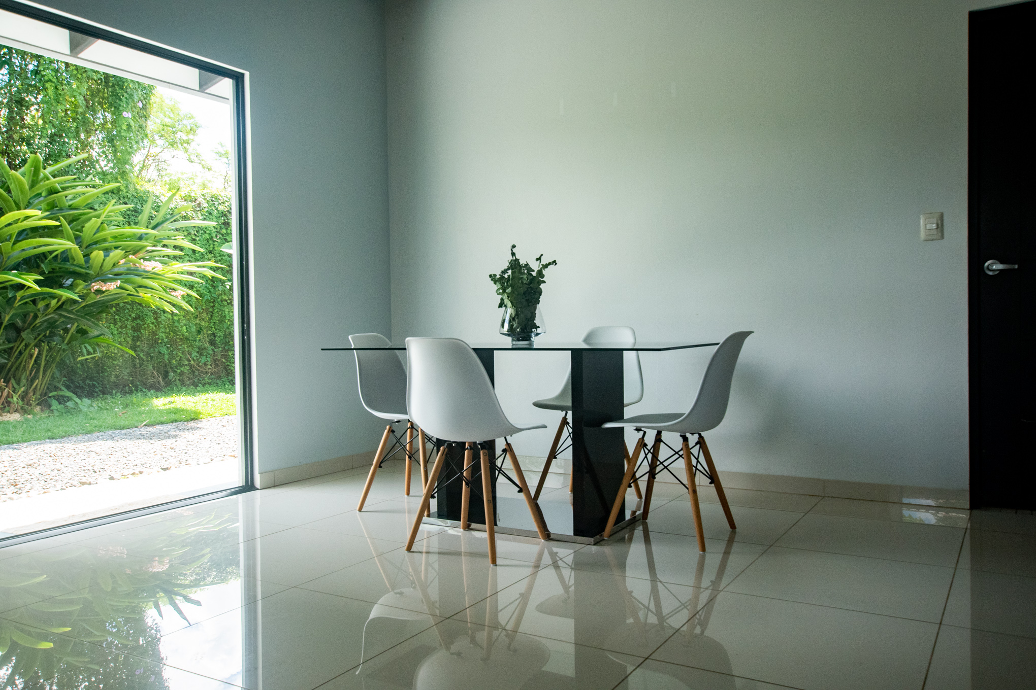 3 bed Single Family Homes For Sale in Perez Zeledon, San Jose - thumb 13