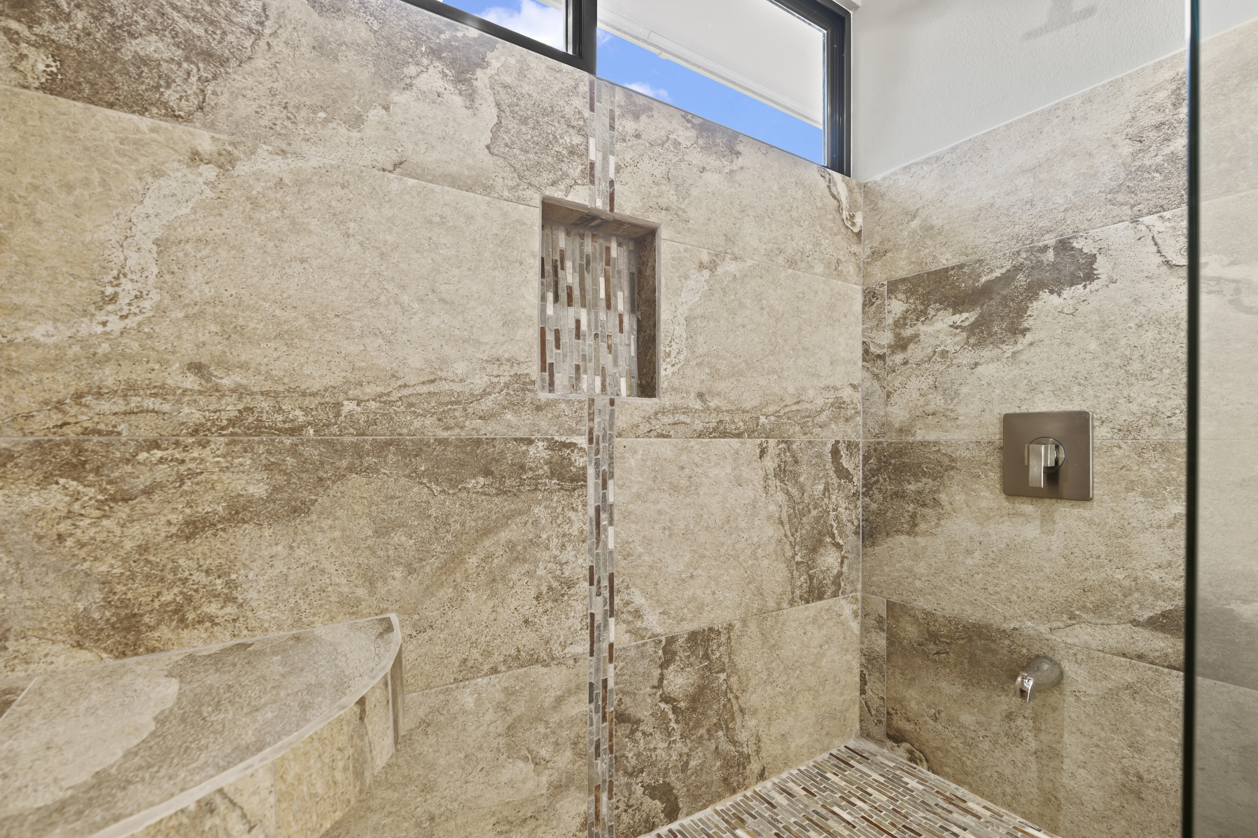 3 bed Single Family Homes For Sale in Uvita, Puntarenas - thumb 25