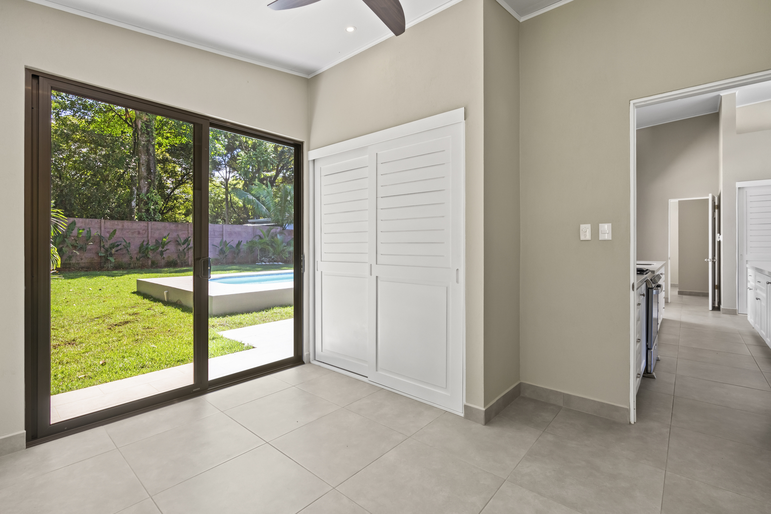 3 bed Single Family Homes For Sale in Uvita, Puntarenas - thumb 22