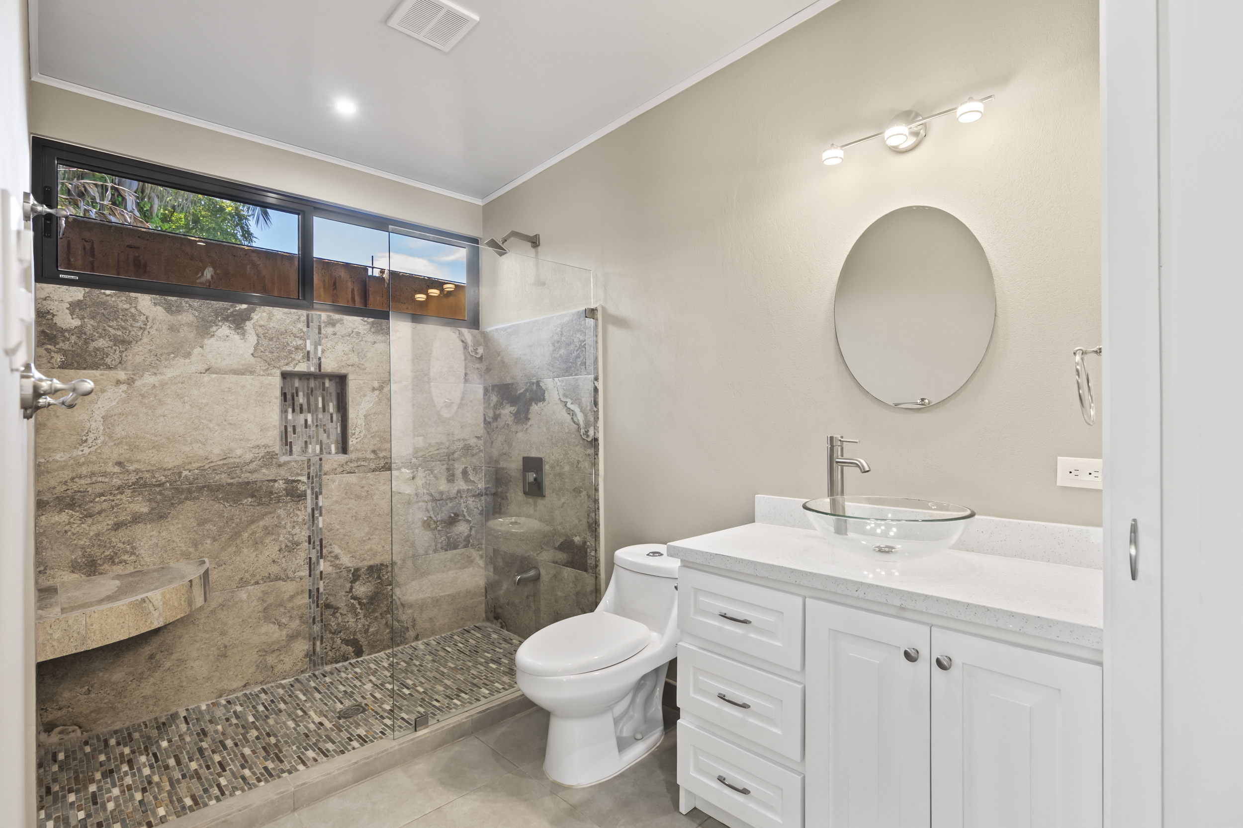 3 bed Single Family Homes For Sale in Uvita, Puntarenas - thumb 29