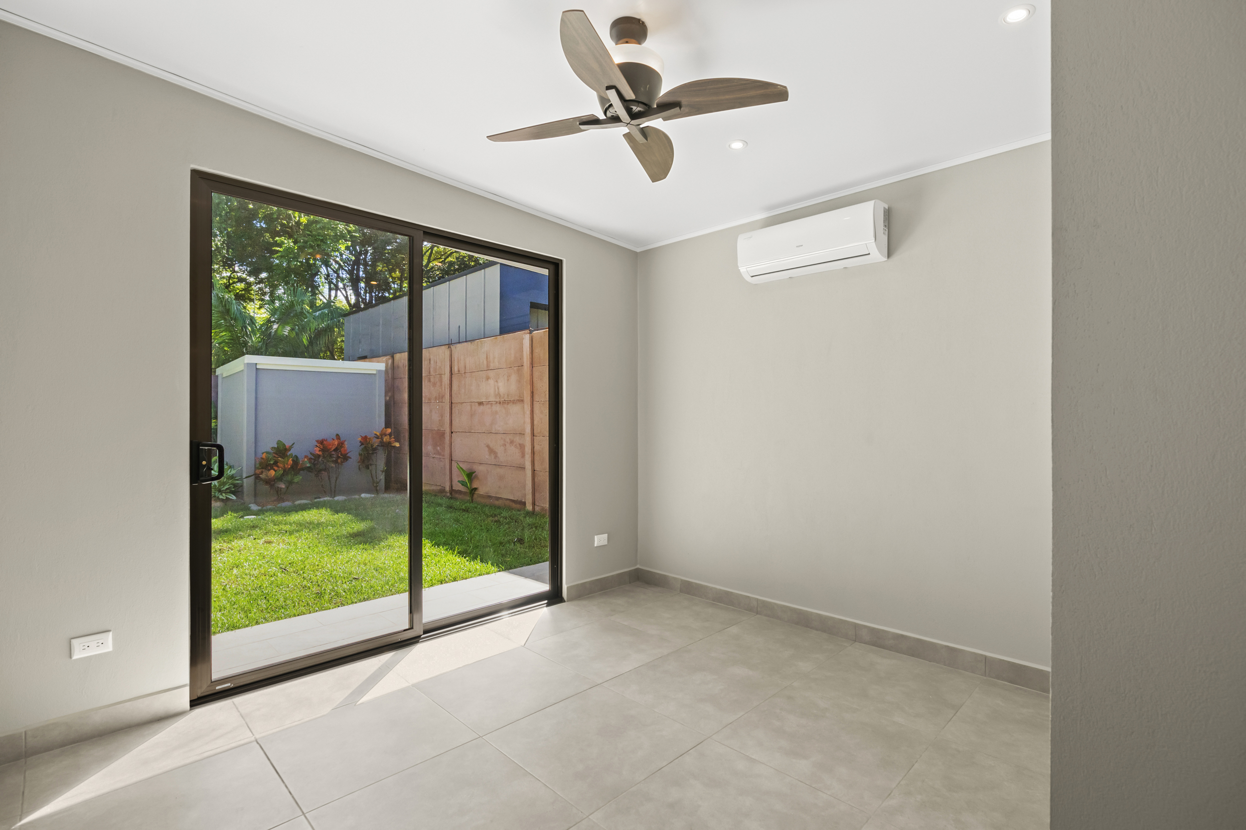 3 bed Single Family Homes For Sale in Uvita, Puntarenas - thumb 28