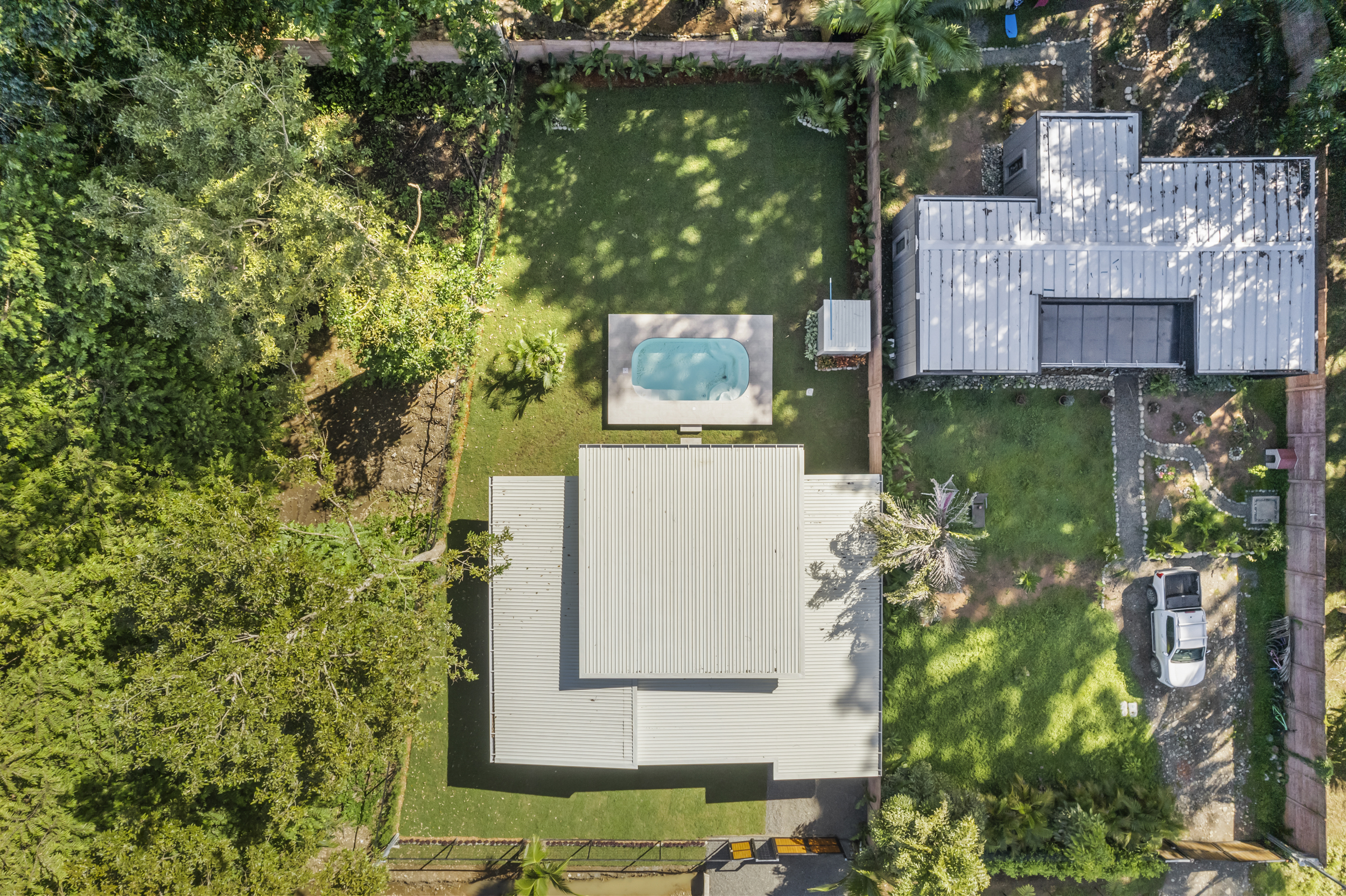 3 bed Single Family Homes For Sale in Uvita, Puntarenas - thumb 4