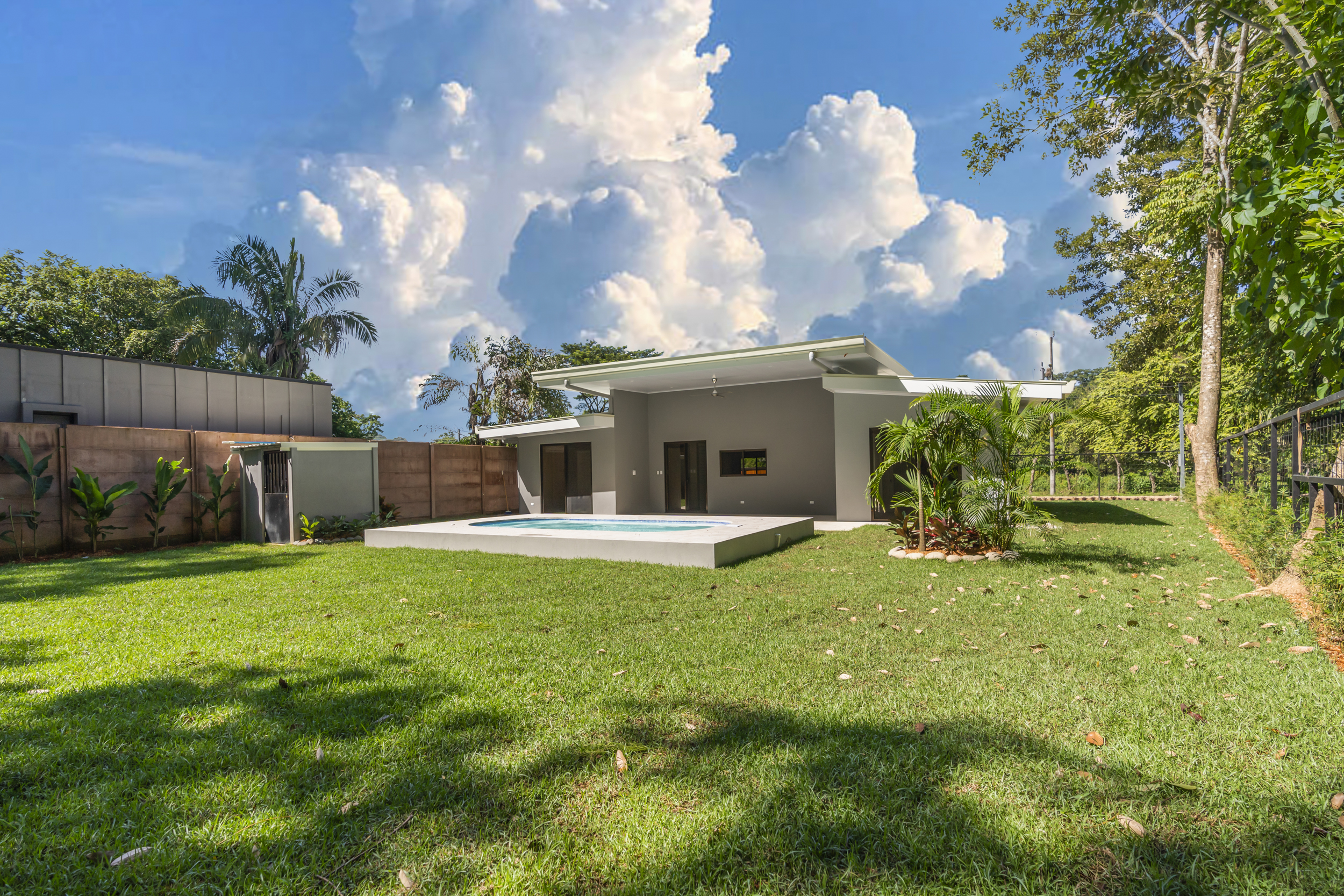 3 bed Single Family Homes For Sale in Uvita, Puntarenas - thumb 9