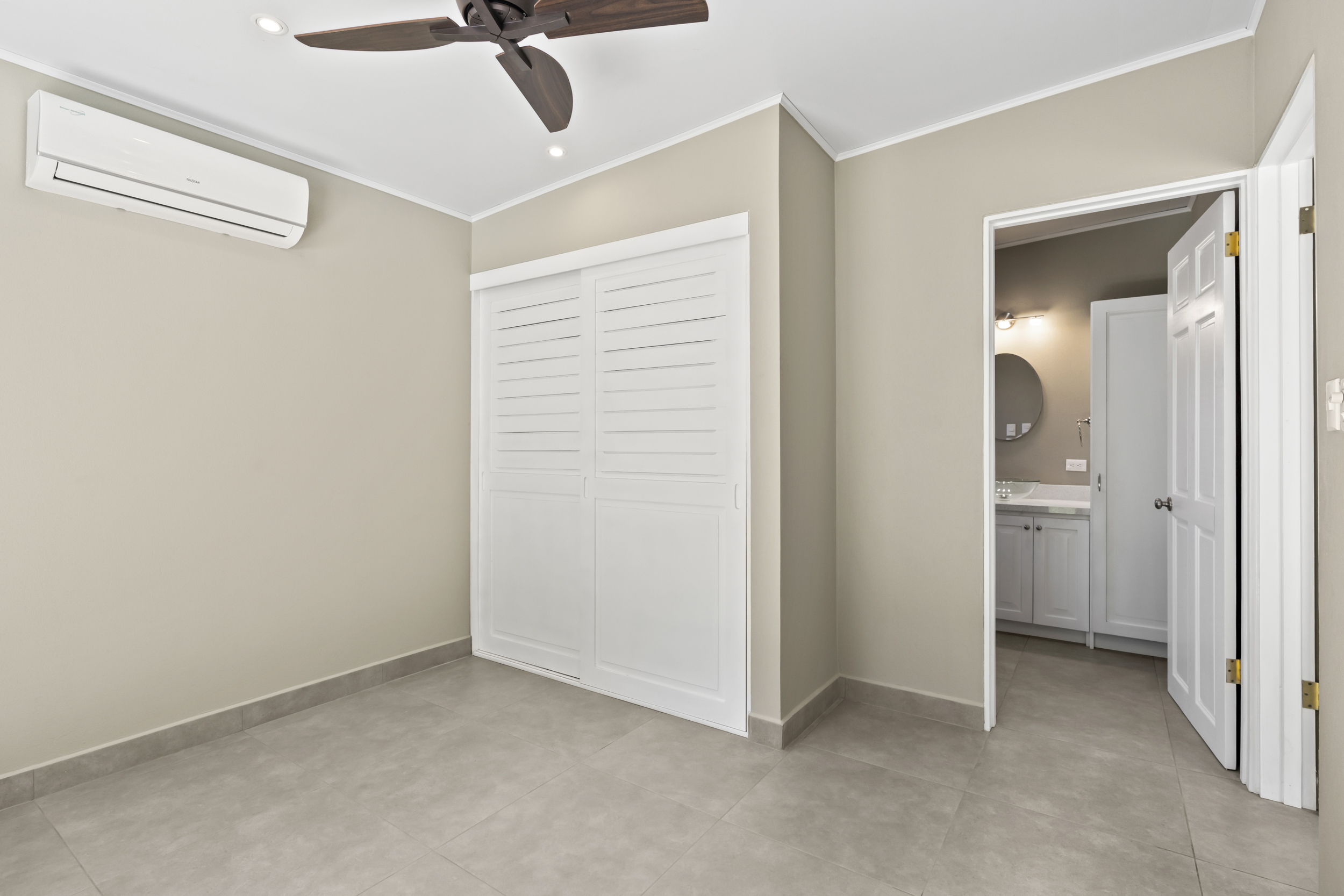 3 bed Single Family Homes For Sale in Uvita, Puntarenas - thumb 27