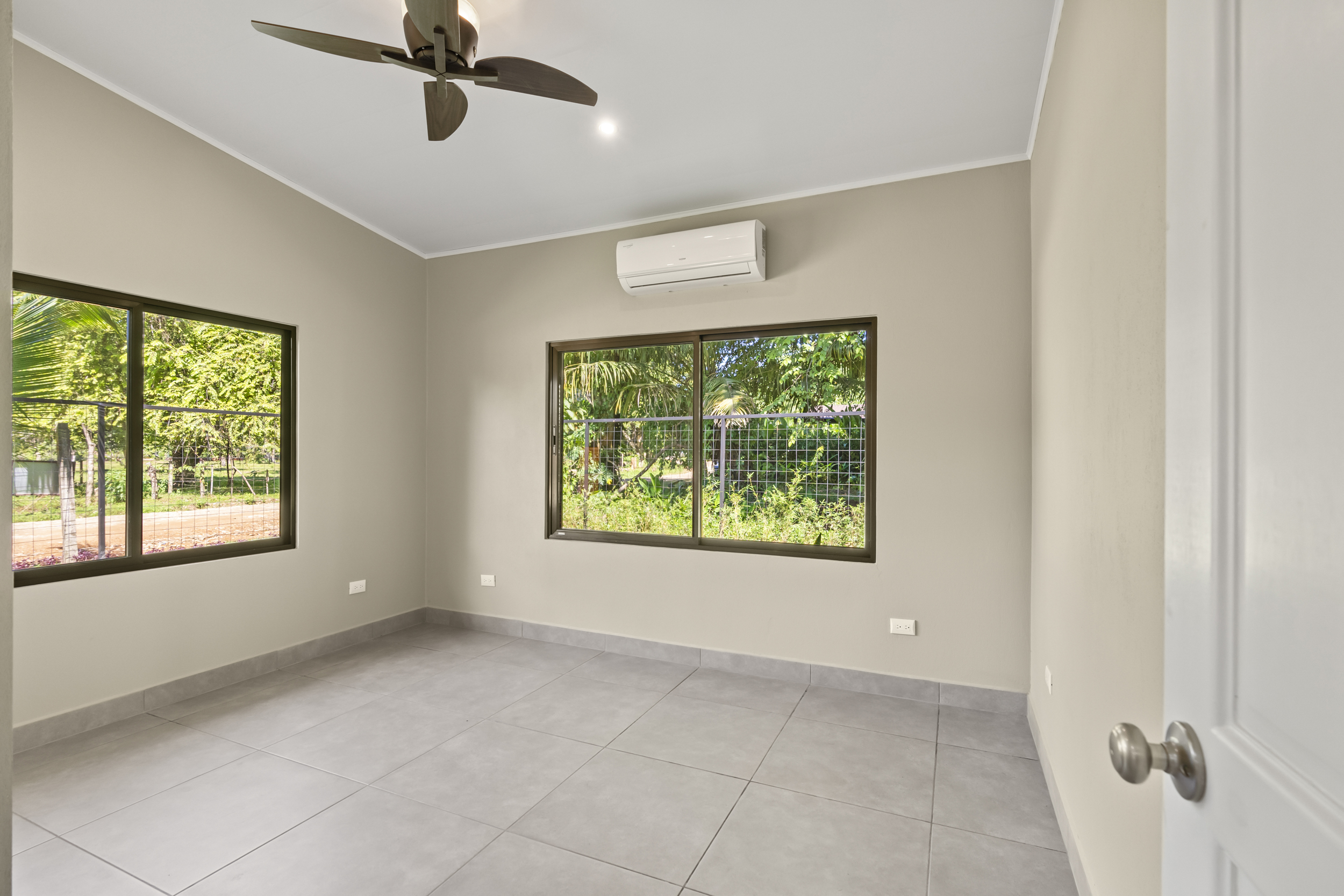 3 bed Single Family Homes For Sale in Uvita, Puntarenas - thumb 20