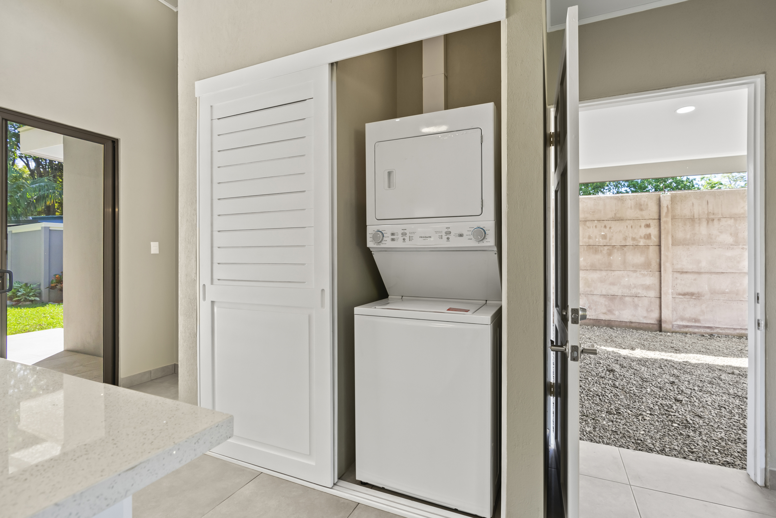 3 bed Single Family Homes For Sale in Uvita, Puntarenas - thumb 30