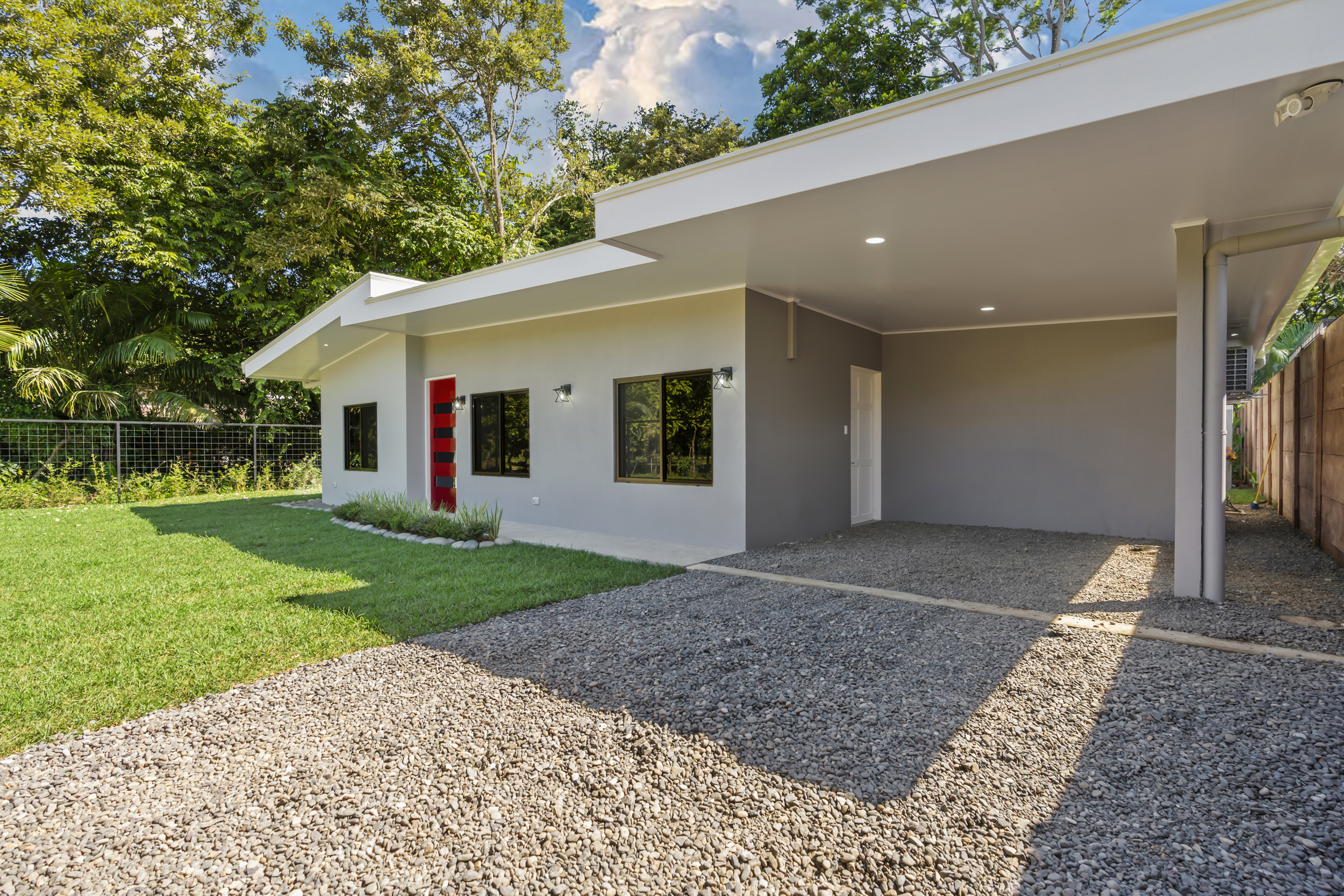 3 bed Single Family Homes For Sale in Uvita, Puntarenas - thumb 7