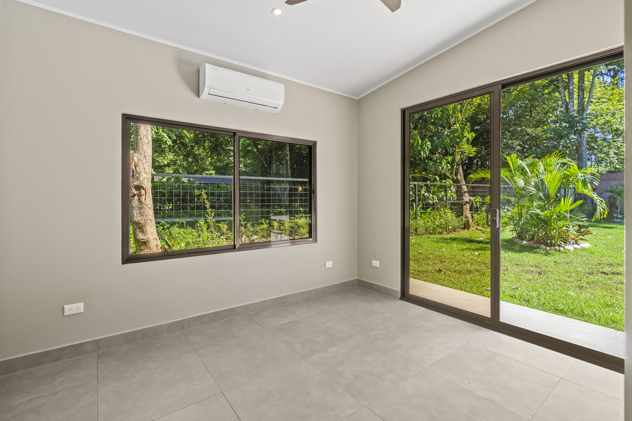 3 bed Single Family Homes For Sale in Uvita, Puntarenas - thumb 21