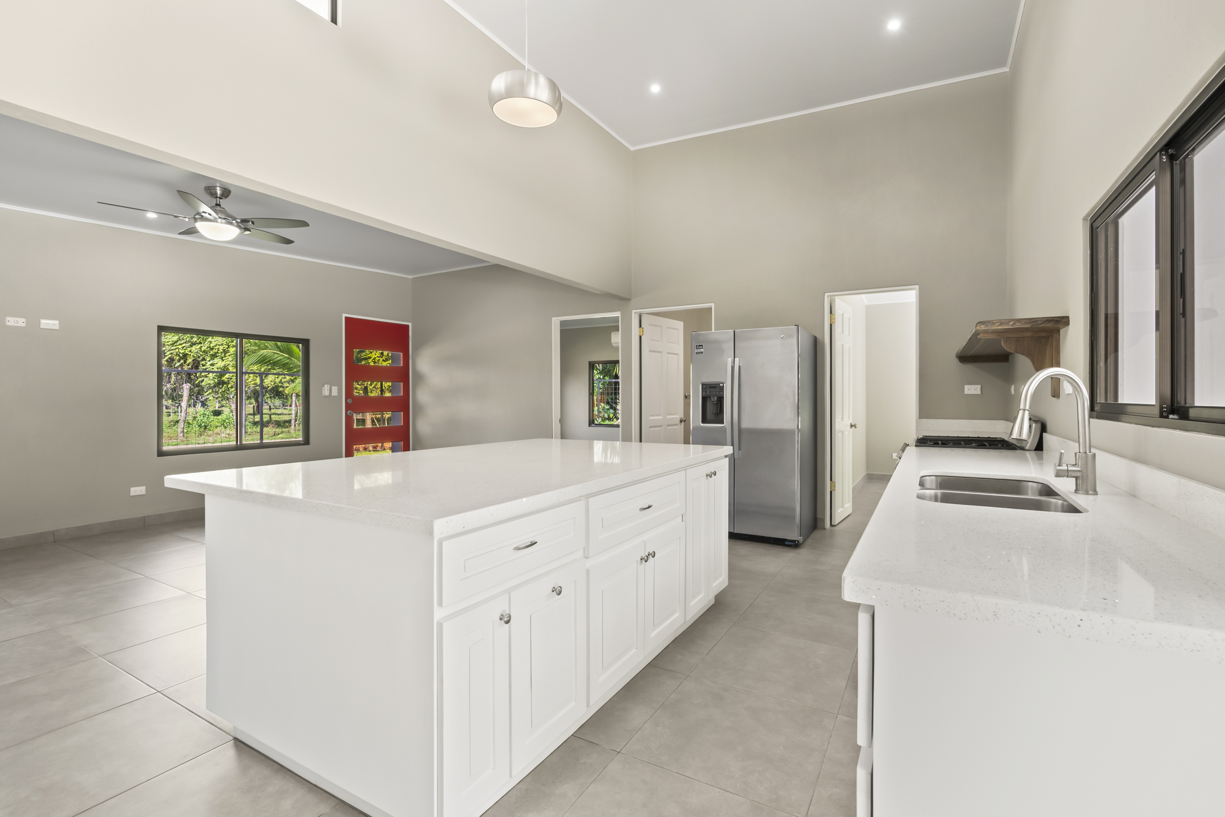 3 bed Single Family Homes For Sale in Uvita, Puntarenas - thumb 18