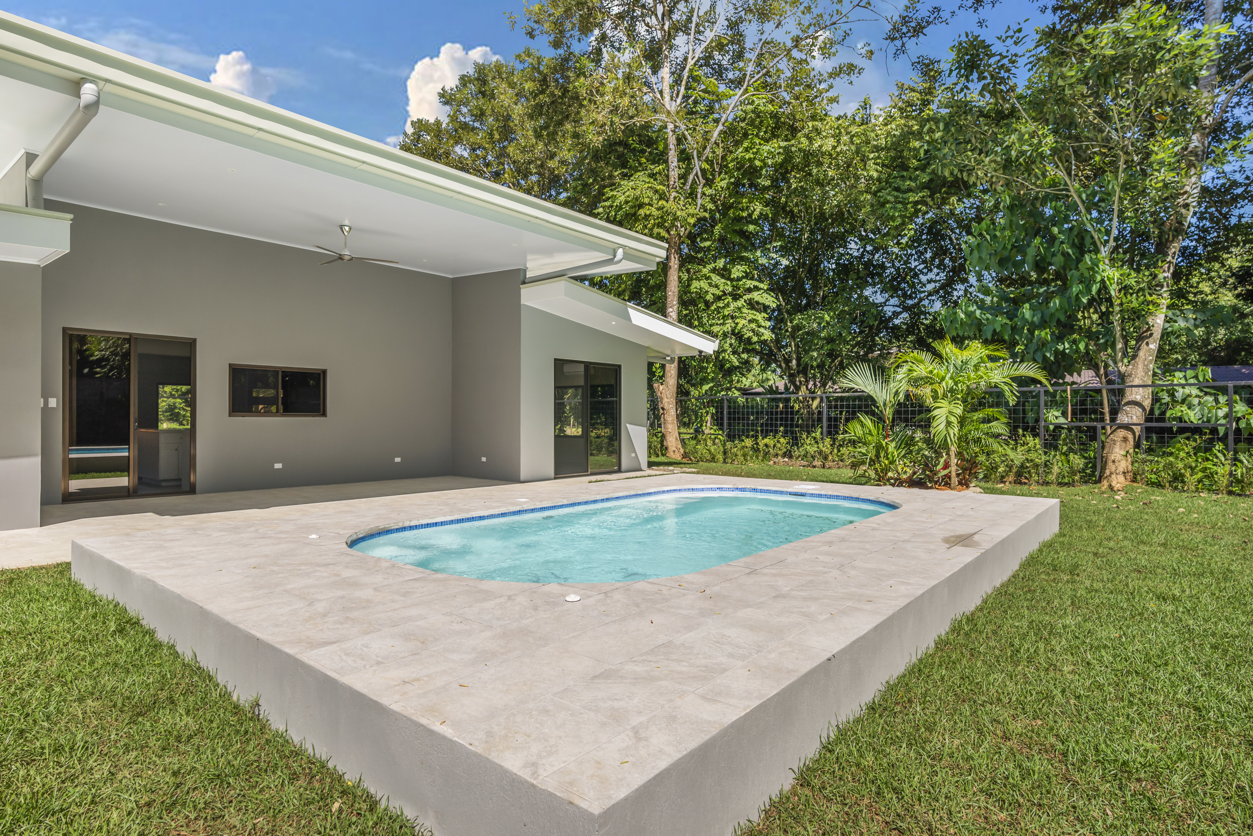 3 bed Single Family Homes For Sale in Uvita, Puntarenas - thumb 12