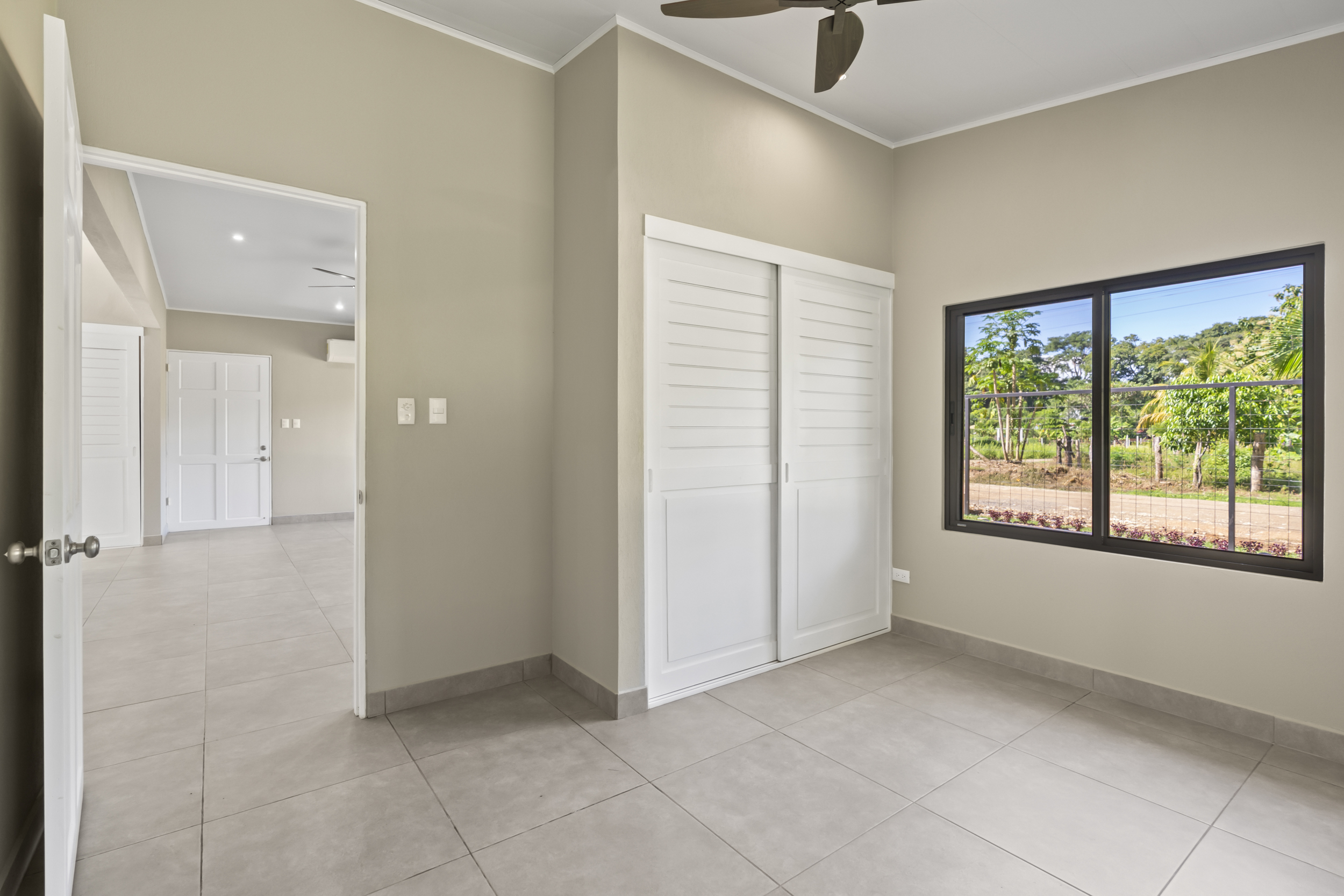 3 bed Single Family Homes For Sale in Uvita, Puntarenas - thumb 23