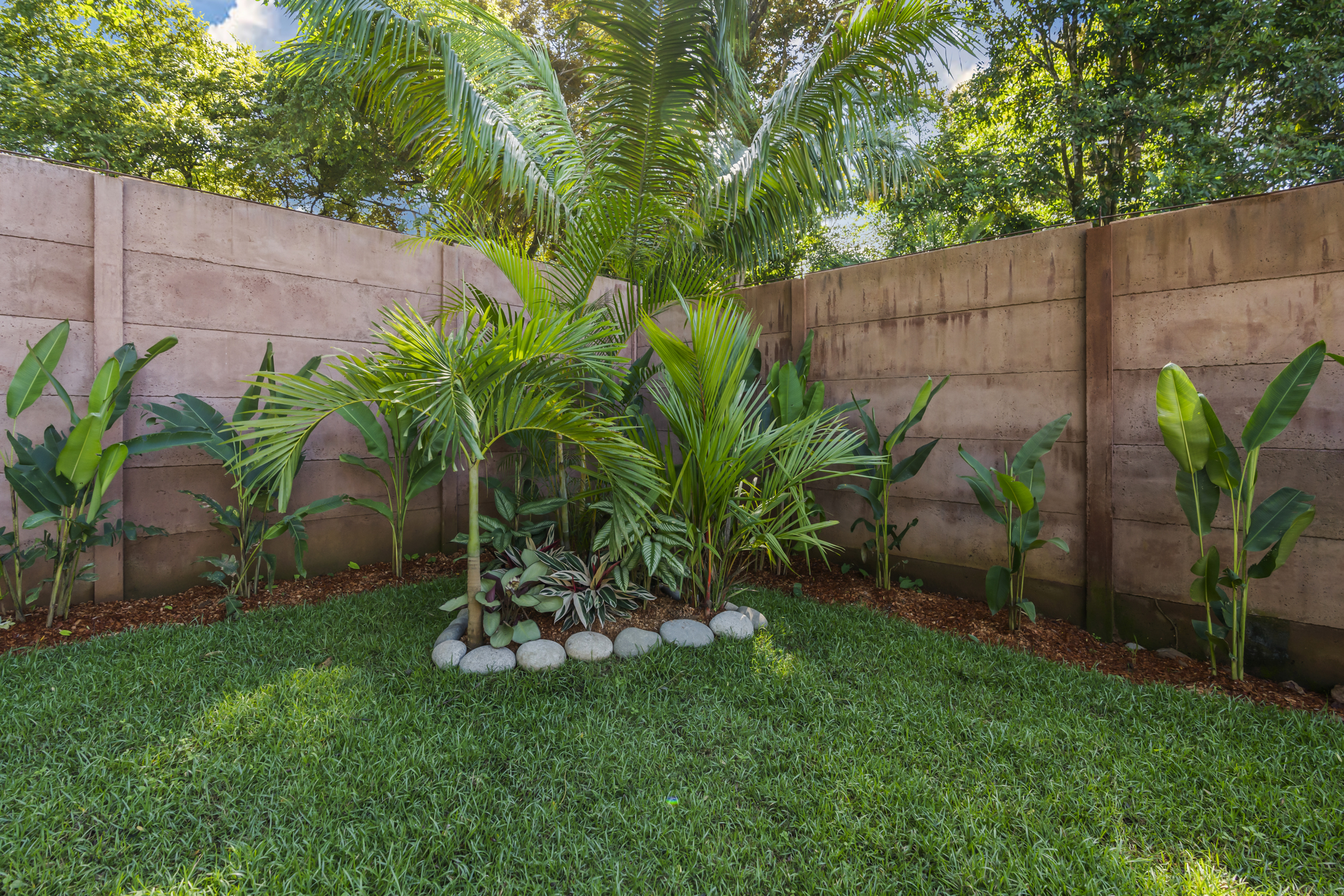 3 bed Single Family Homes For Sale in Uvita, Puntarenas - thumb 14