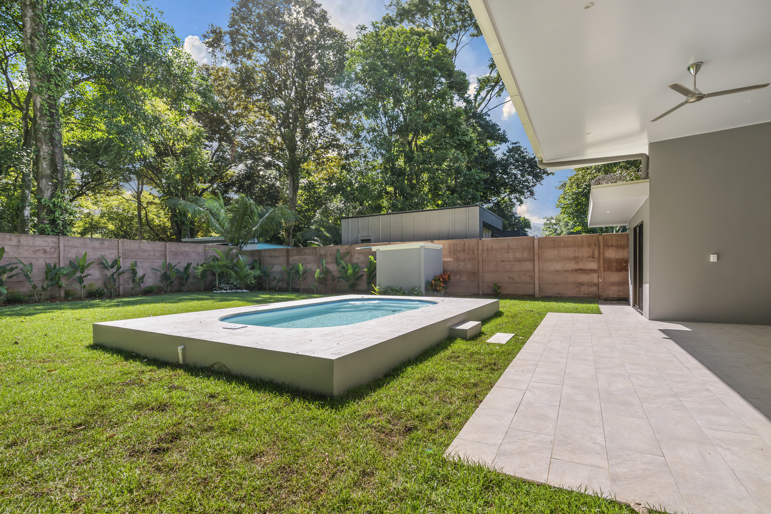 3 bed Single Family Homes For Sale in Uvita, Puntarenas - thumb 11