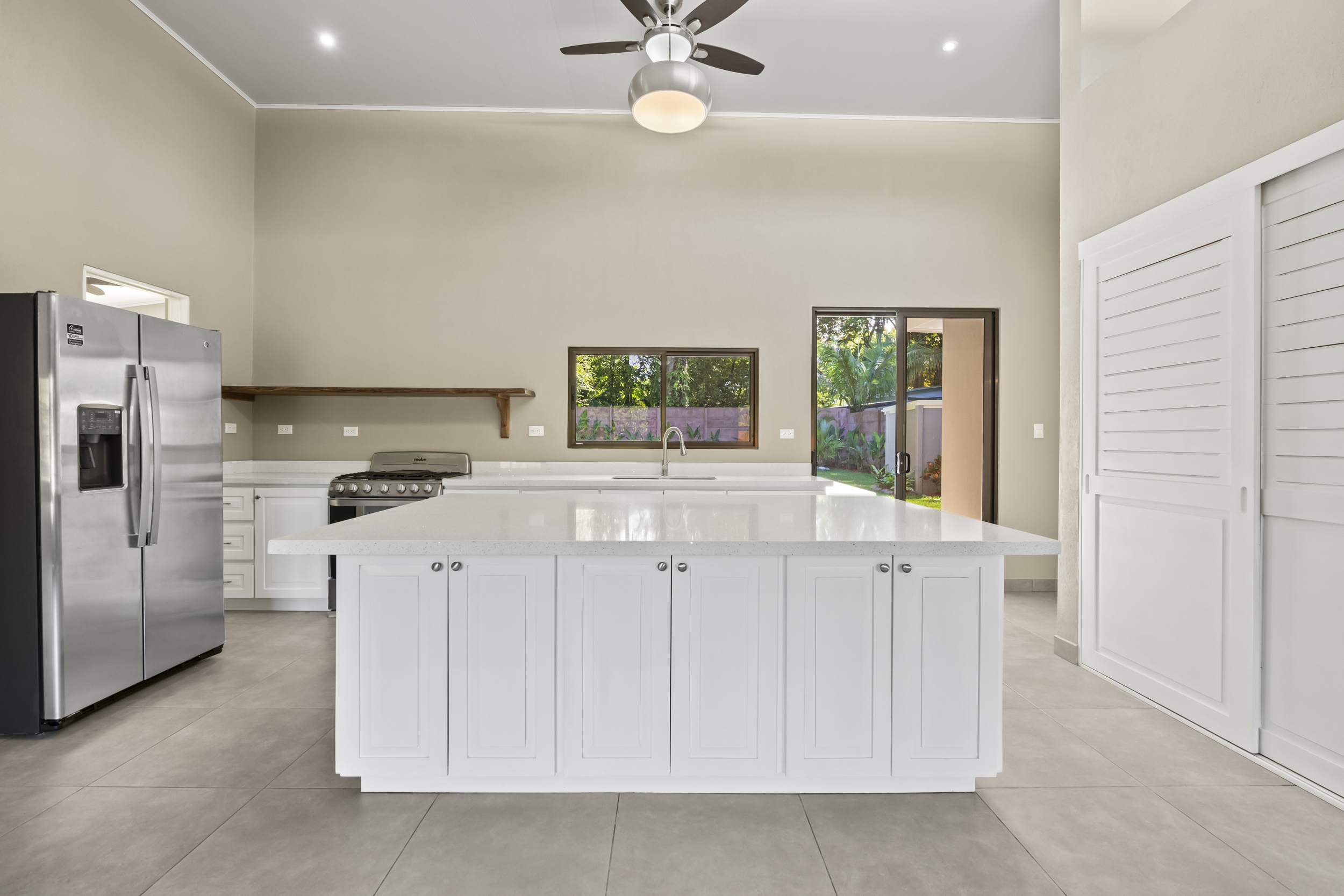 3 bed Single Family Homes For Sale in Uvita, Puntarenas - thumb 17