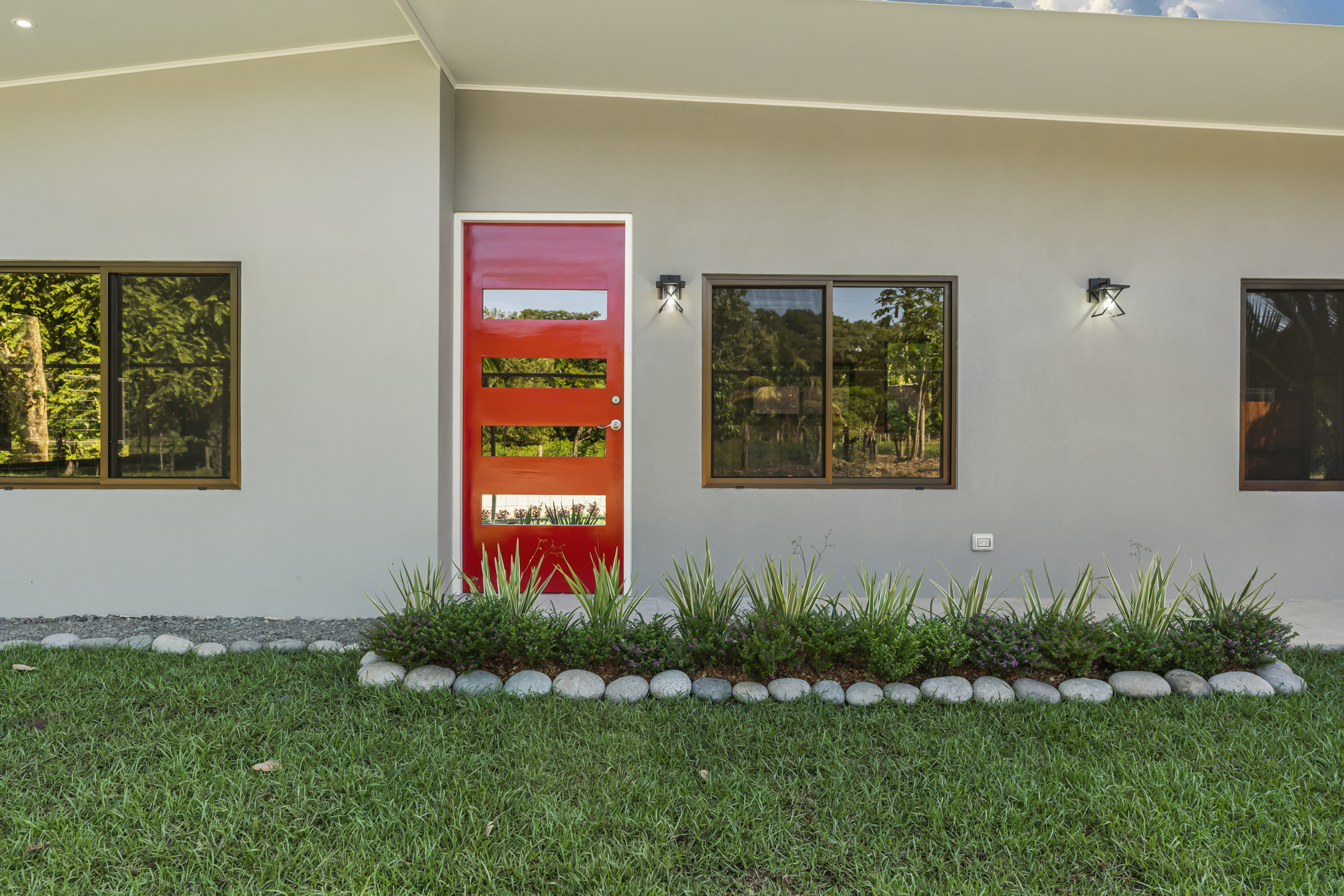 3 bed Single Family Homes For Sale in Uvita, Puntarenas - thumb 13