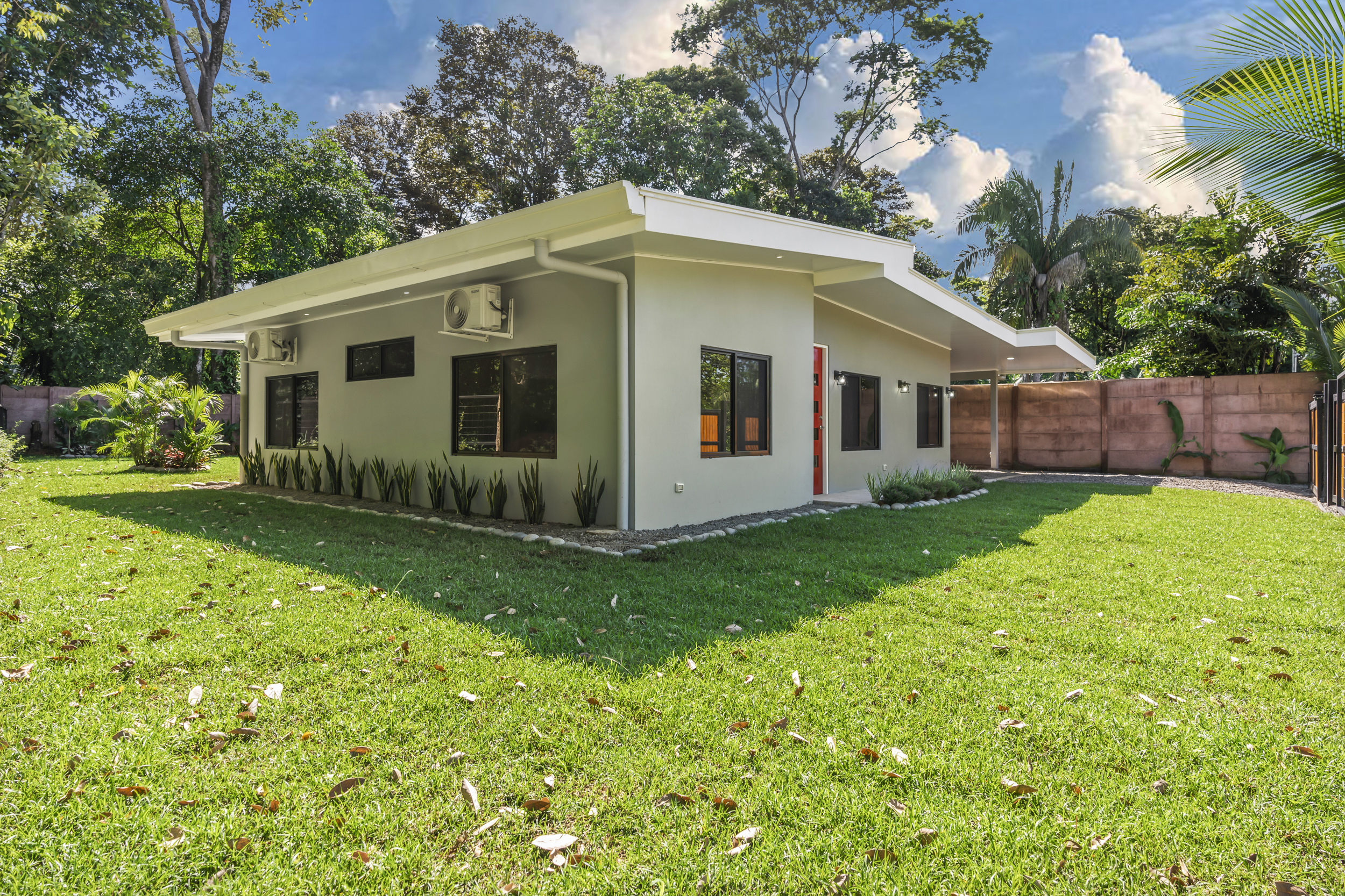 3 bed Single Family Homes For Sale in Uvita, Puntarenas - thumb 5