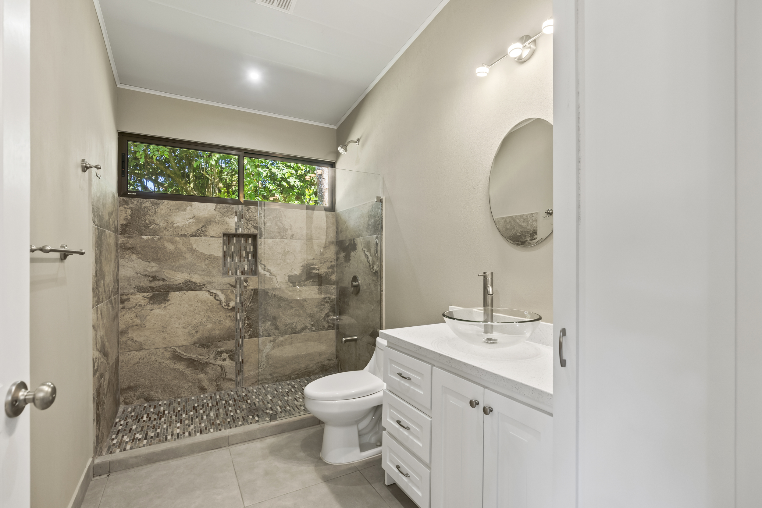 3 bed Single Family Homes For Sale in Uvita, Puntarenas - thumb 24