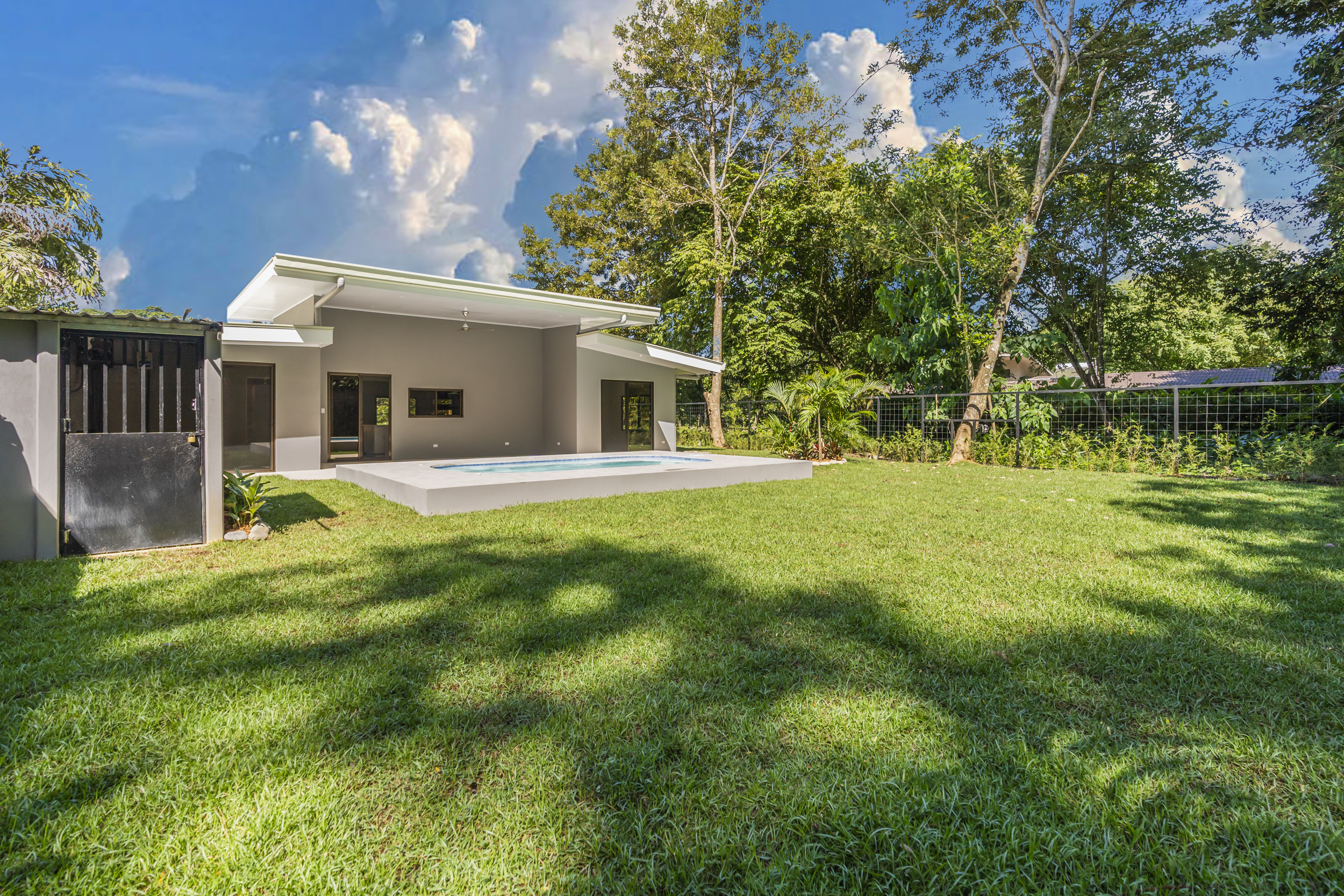 3 bed Single Family Homes For Sale in Uvita, Puntarenas - thumb 8