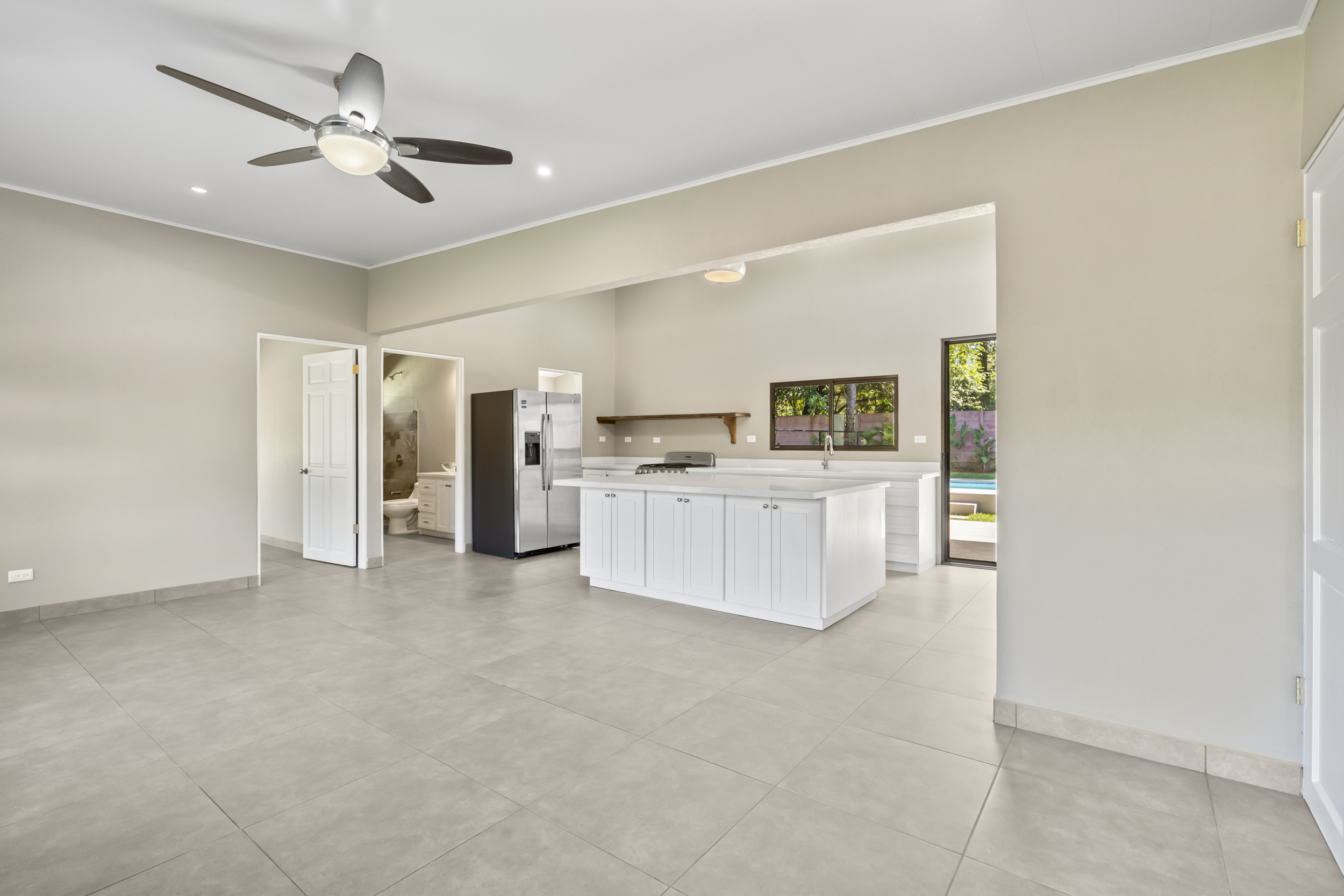 3 bed Single Family Homes For Sale in Uvita, Puntarenas - thumb 16