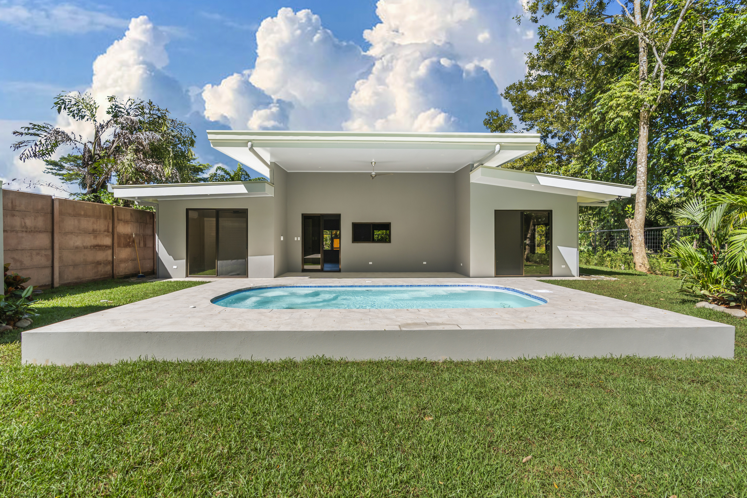 3 bed Single Family Homes For Sale in Uvita, Puntarenas - thumb 10