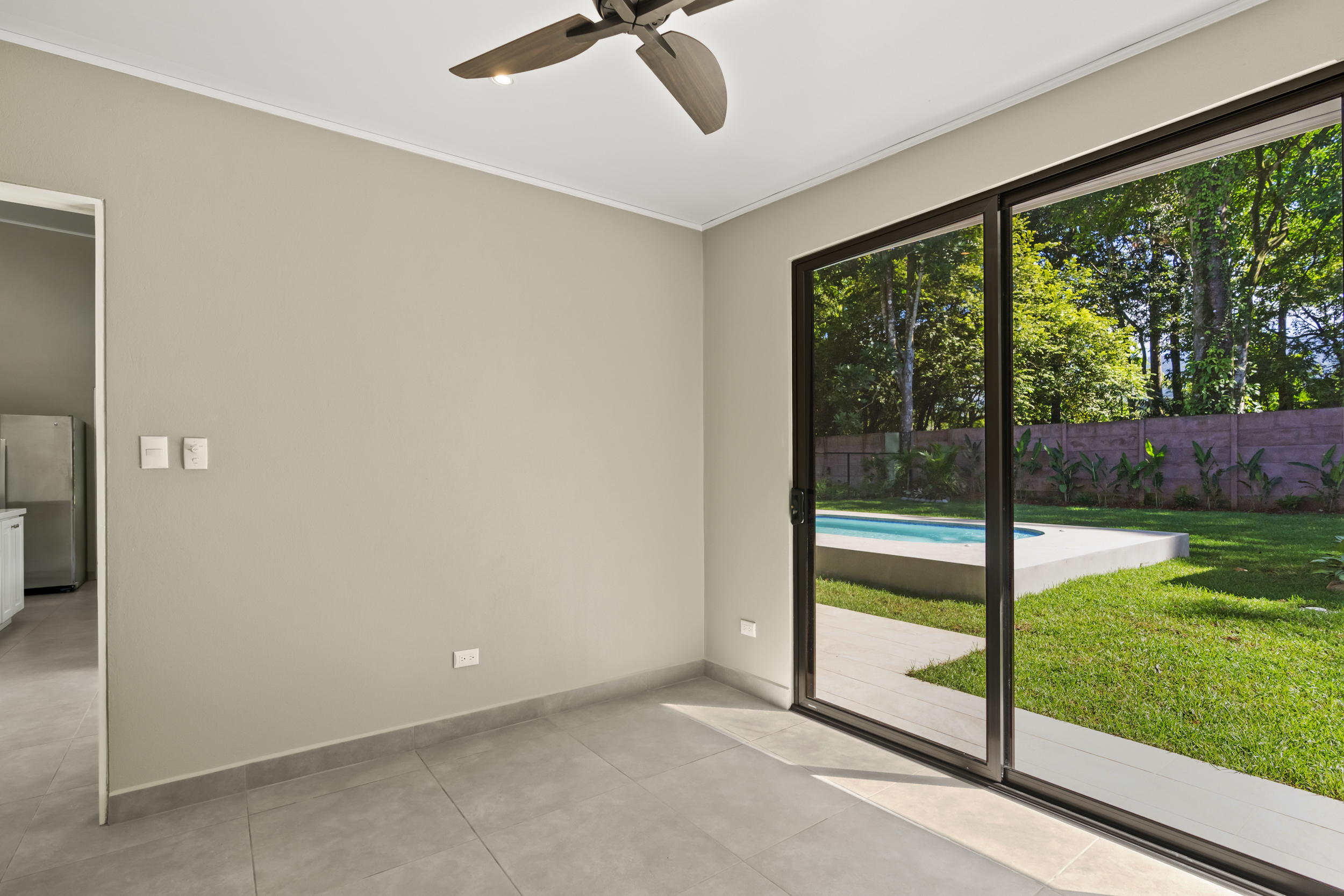 3 bed Single Family Homes For Sale in Uvita, Puntarenas - thumb 26