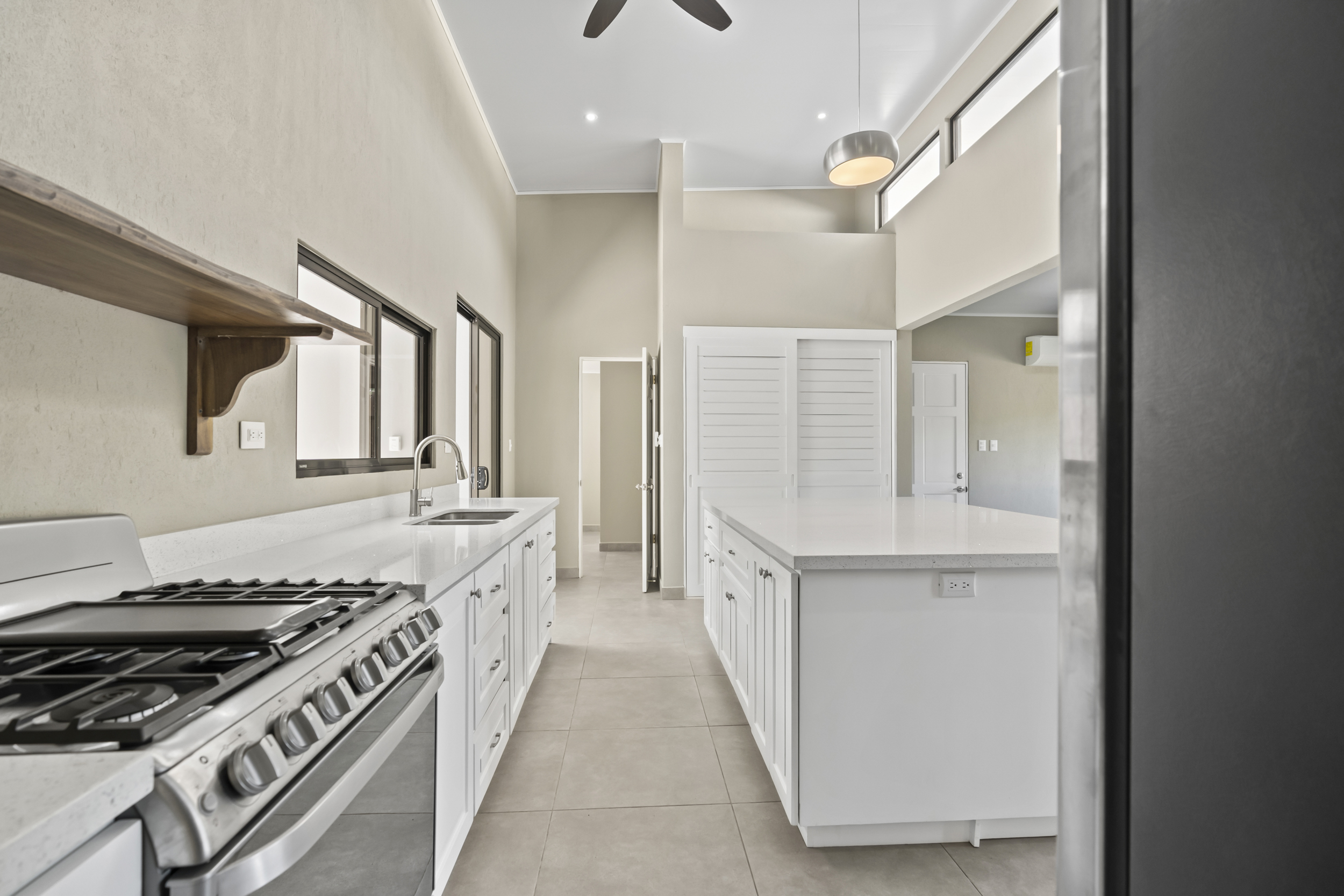 3 bed Single Family Homes For Sale in Uvita, Puntarenas - thumb 19