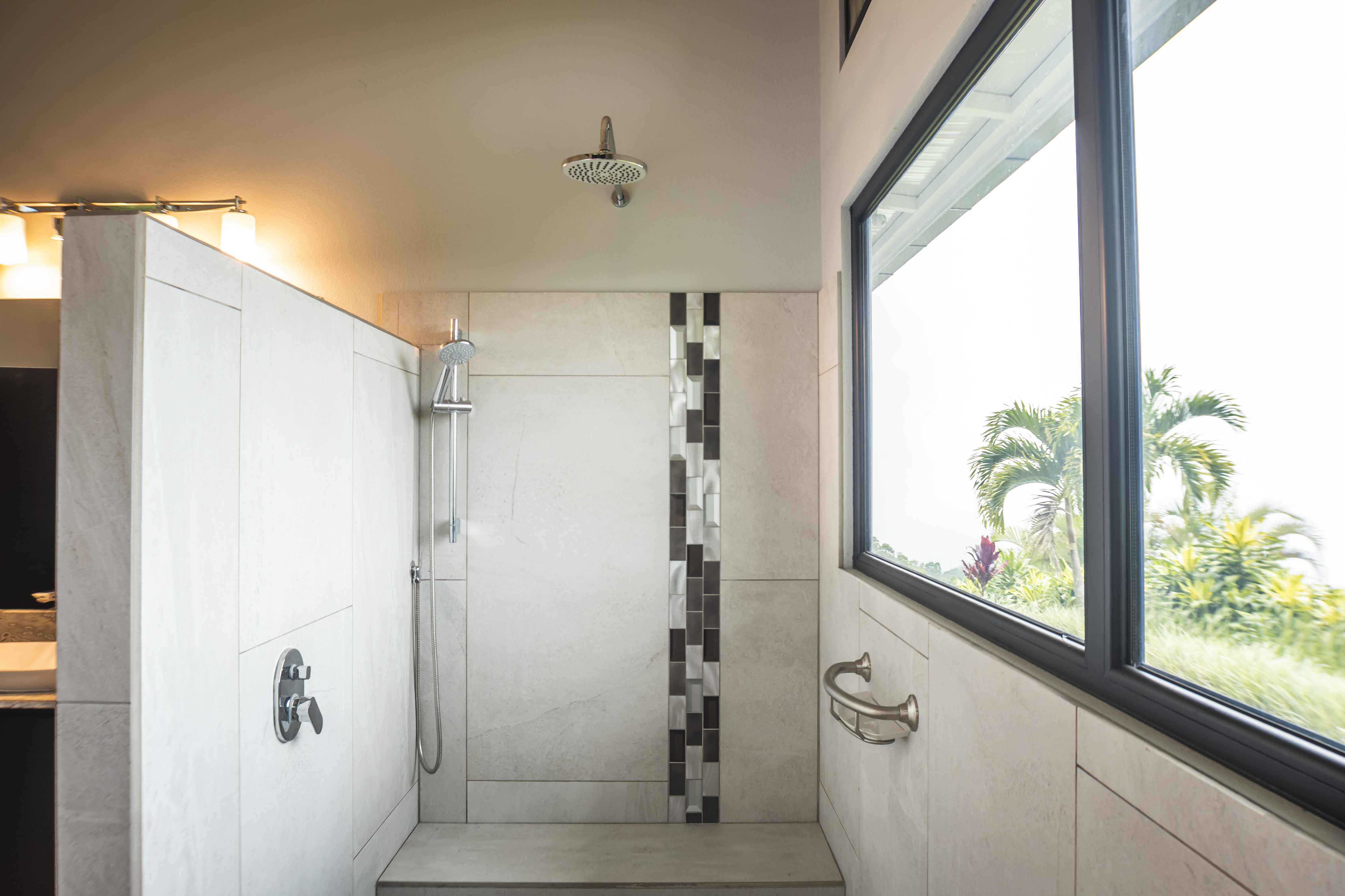 2 bed Single Family Homes For Sale in Puriscal, San Jose - thumb 17