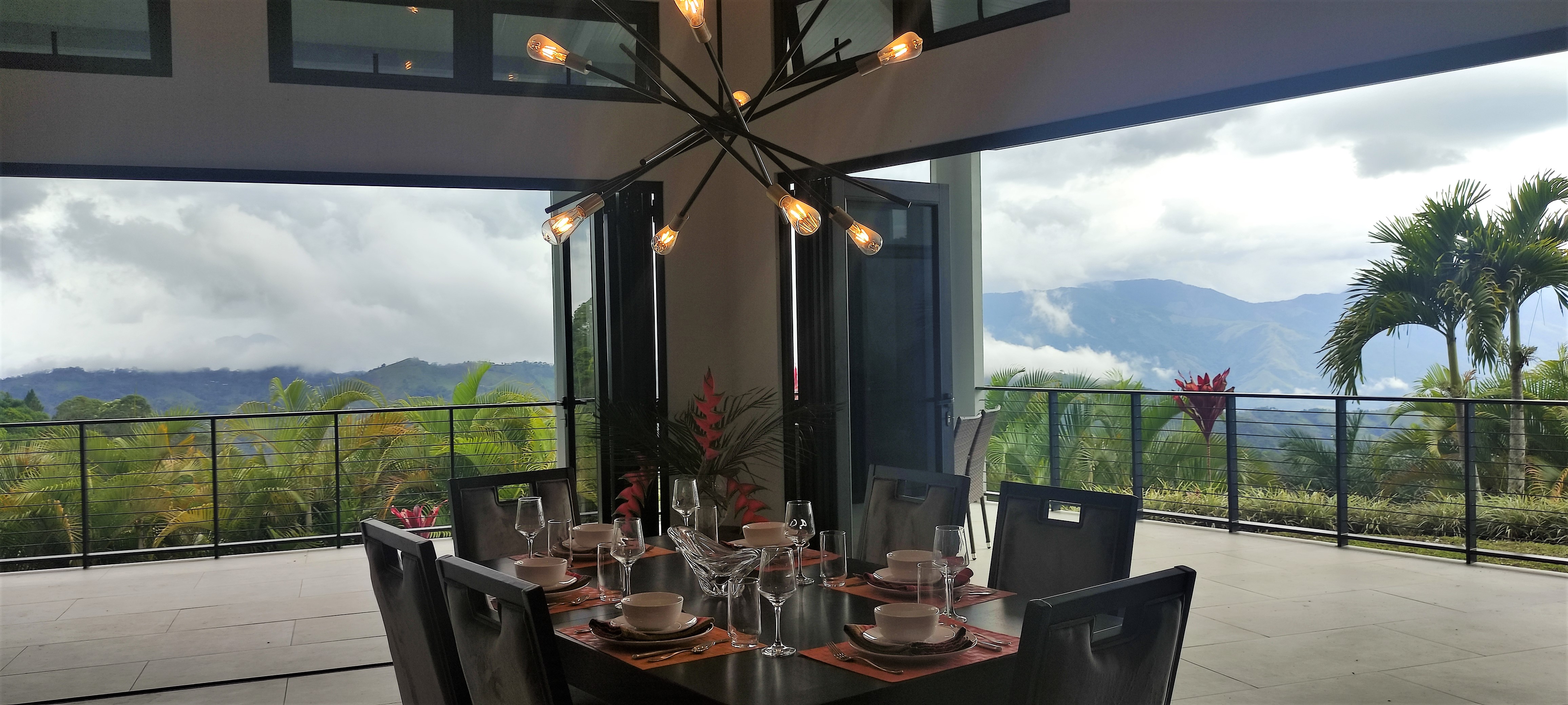 2 bed Single Family Homes For Sale in Puriscal, San Jose - thumb 7